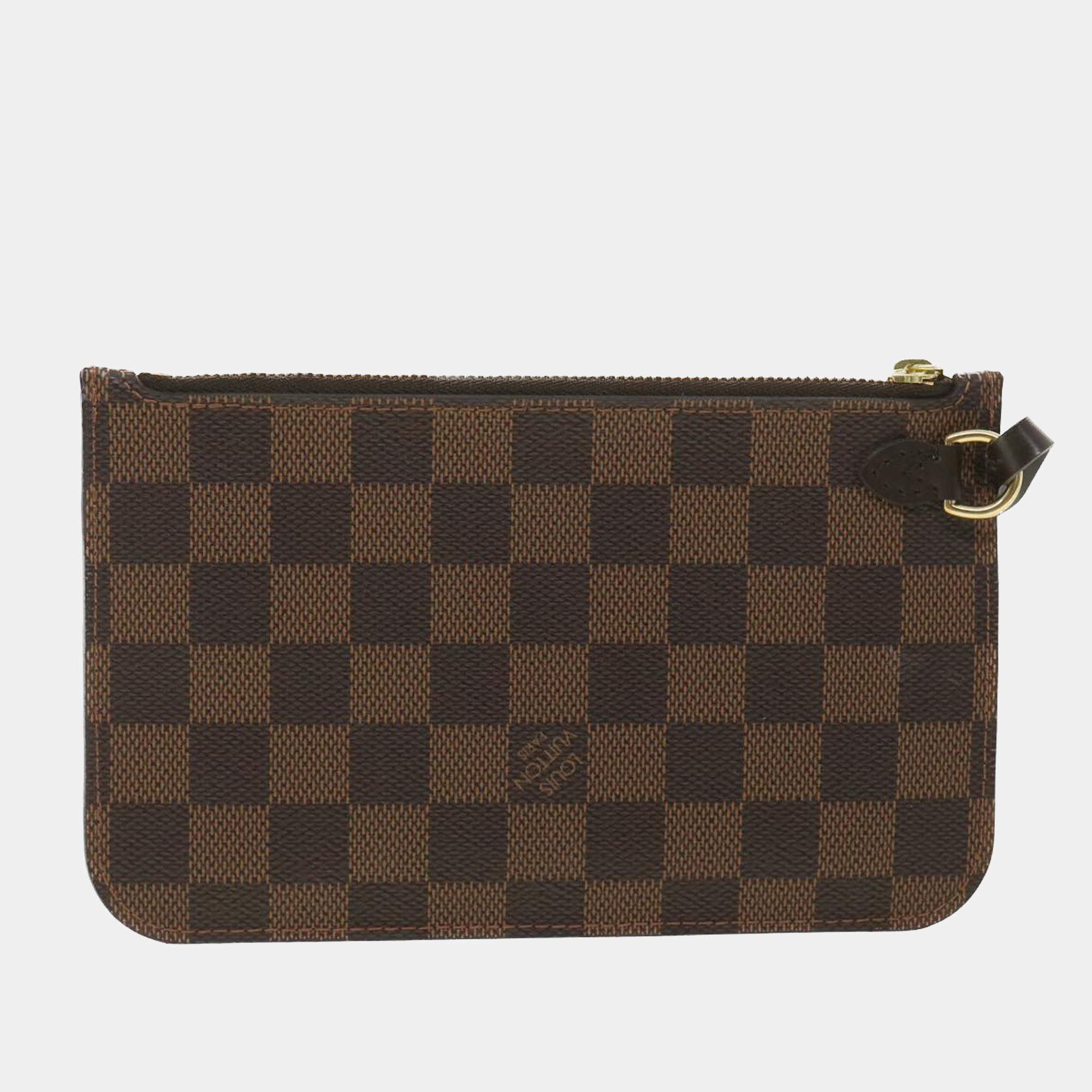 Louis Vuitton Mickey neverfull, Women's Fashion, Bags & Wallets