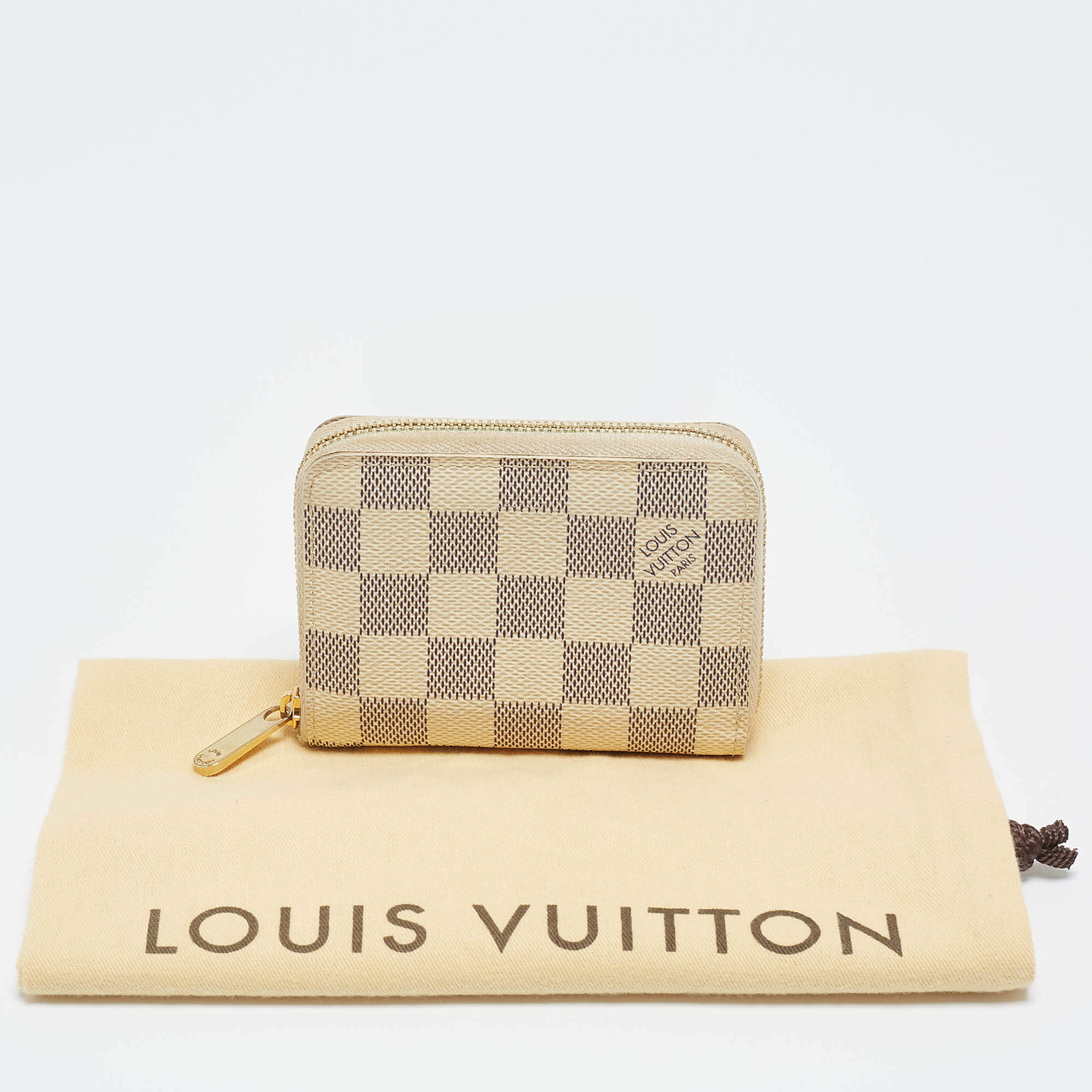 Louis-Vuitton-Damier-Azur-Zippy-Coin-Purse-Coin-Case-N63069 –  dct-ep_vintage luxury Store