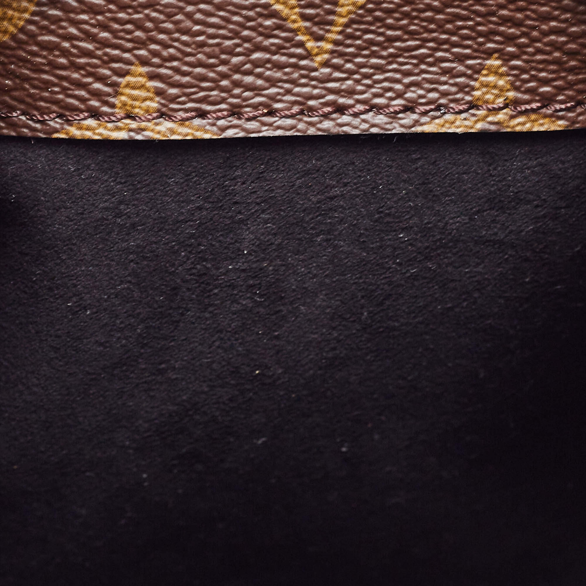Louis Vuitton Monogram Fringe Noe - Brown Crossbody Bags, Handbags -  LOU799816