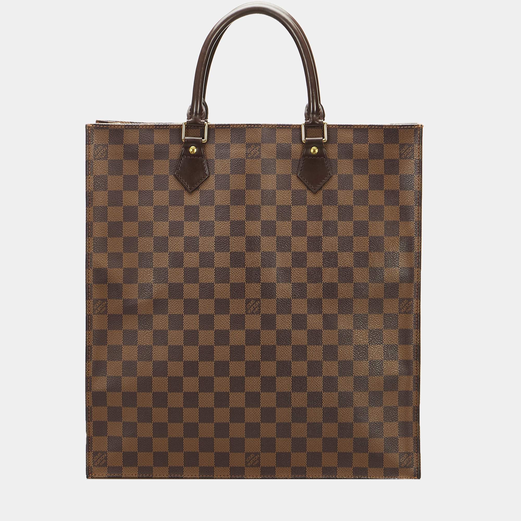 Louis Vuitton Wallets for sale in Sacramento, California