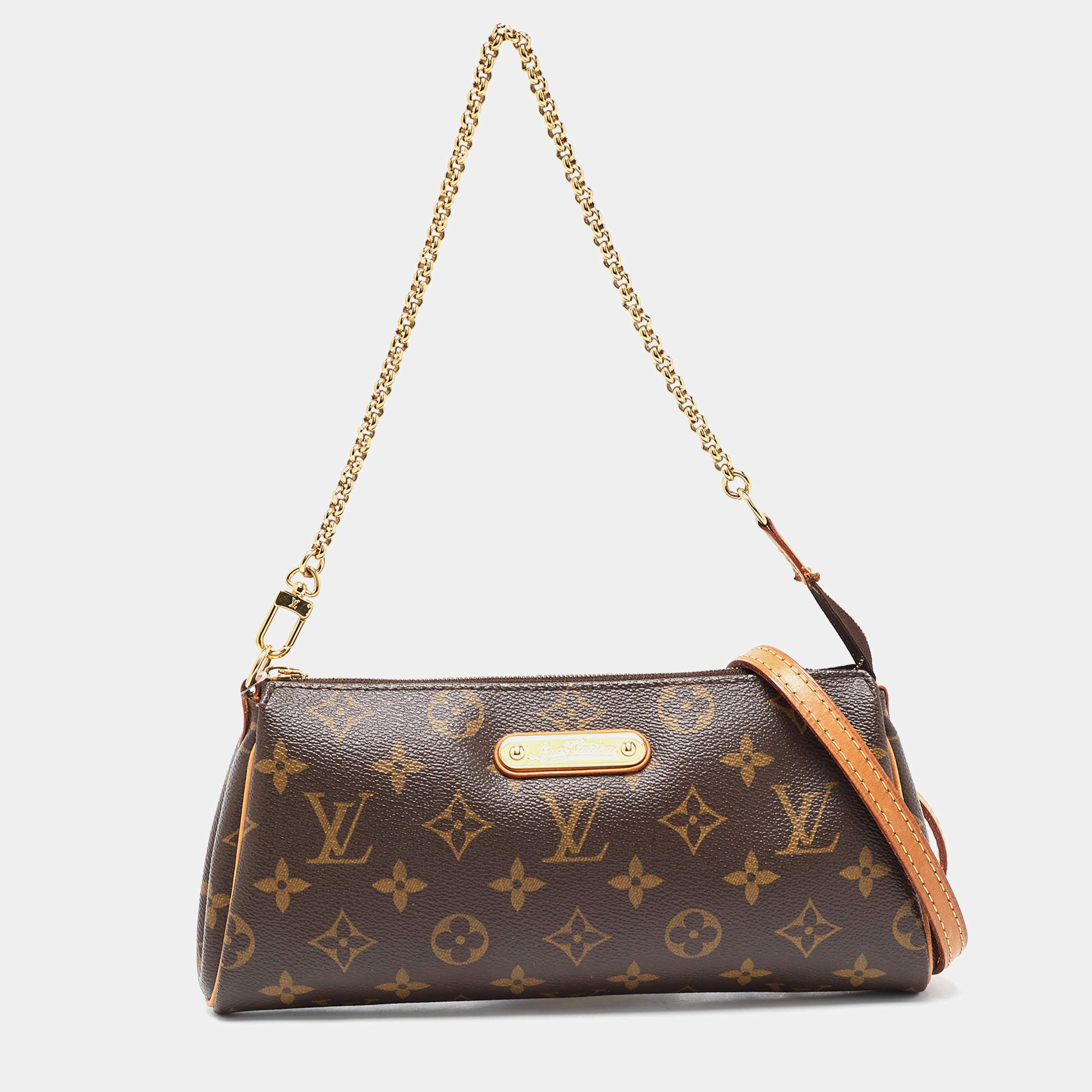 Louis Vuitton Monogram Canvas Favorite MM Crossbody Bag Louis Vuitton | The  Luxury Closet