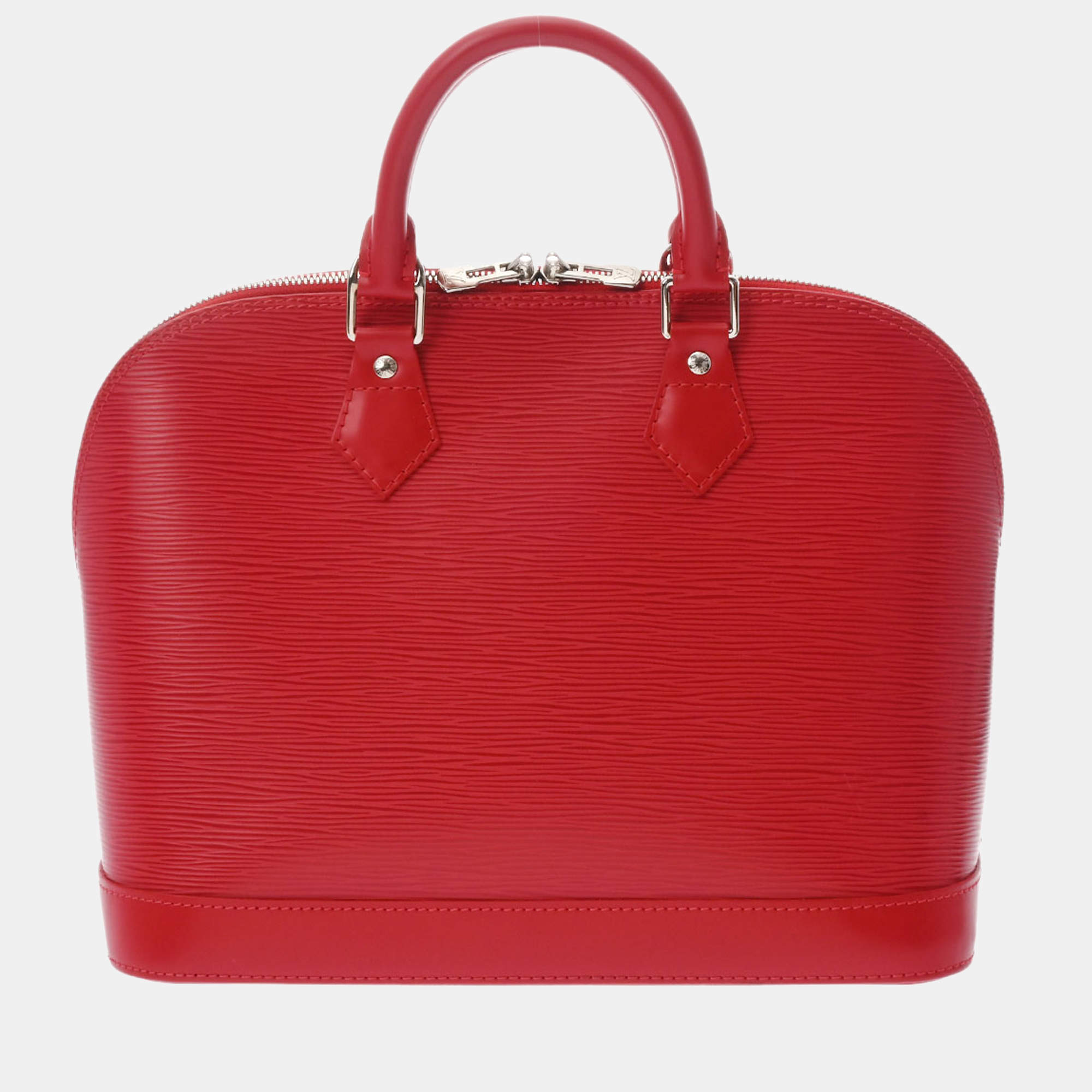 Designer Online Luxury Shopping Dubai The Luxury Closet