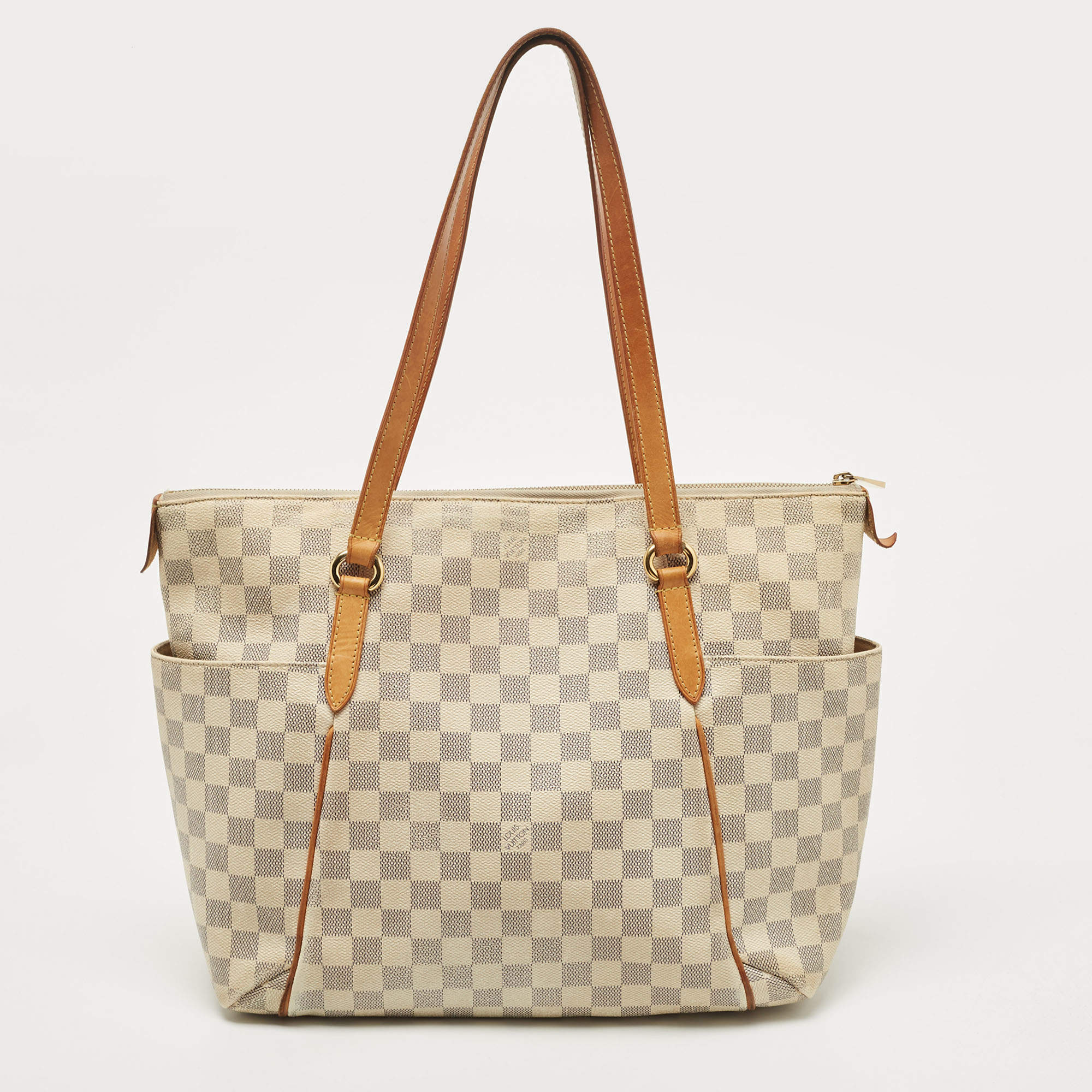 Louis Vuitton Totally Mm for sale