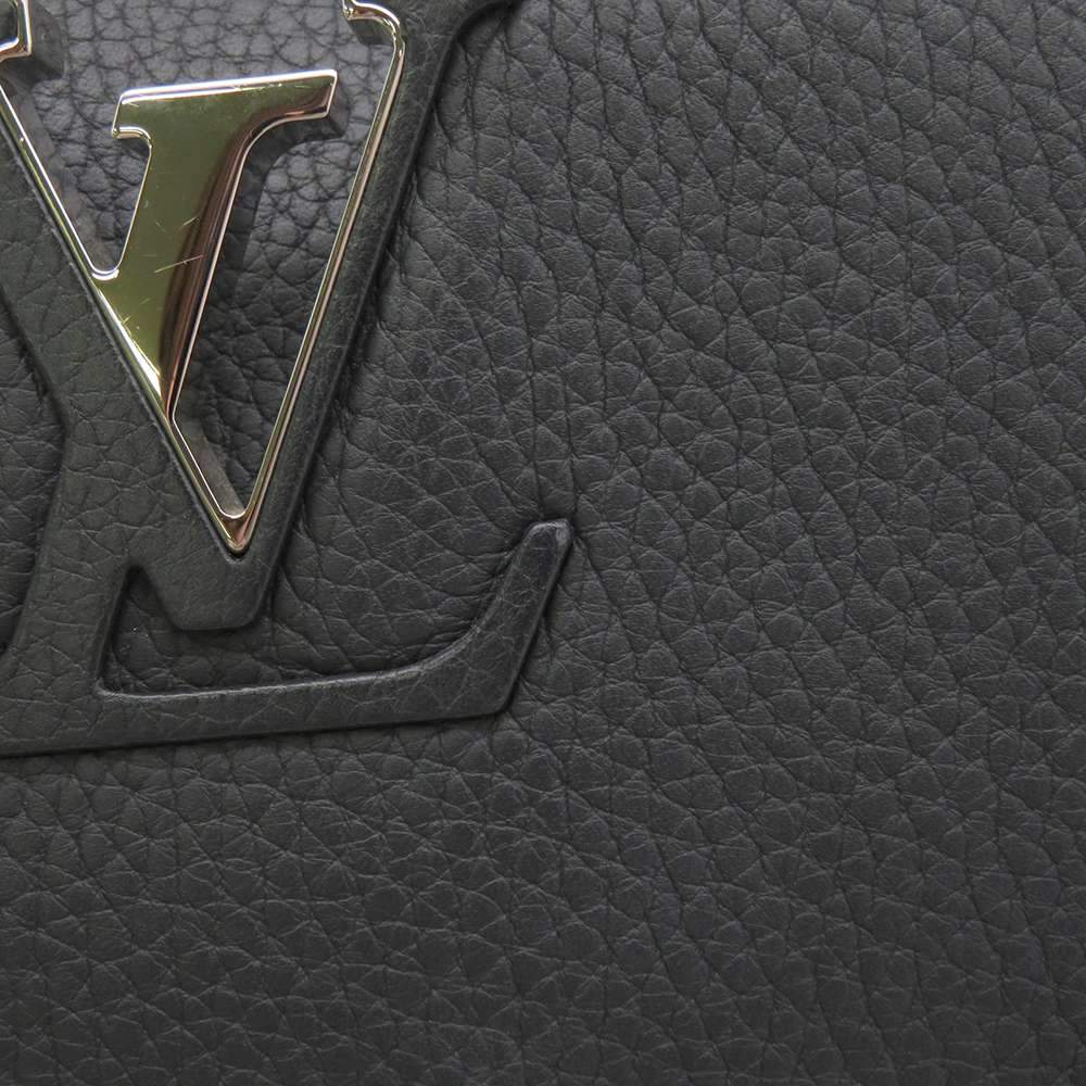 Louis Vuitton Multicolor Taurillon Leather Capucines PM Bag at 1stDibs  louis  vuitton capucines pm price, louis vuitton capucines taurillon, louis vuitton  bag 1888