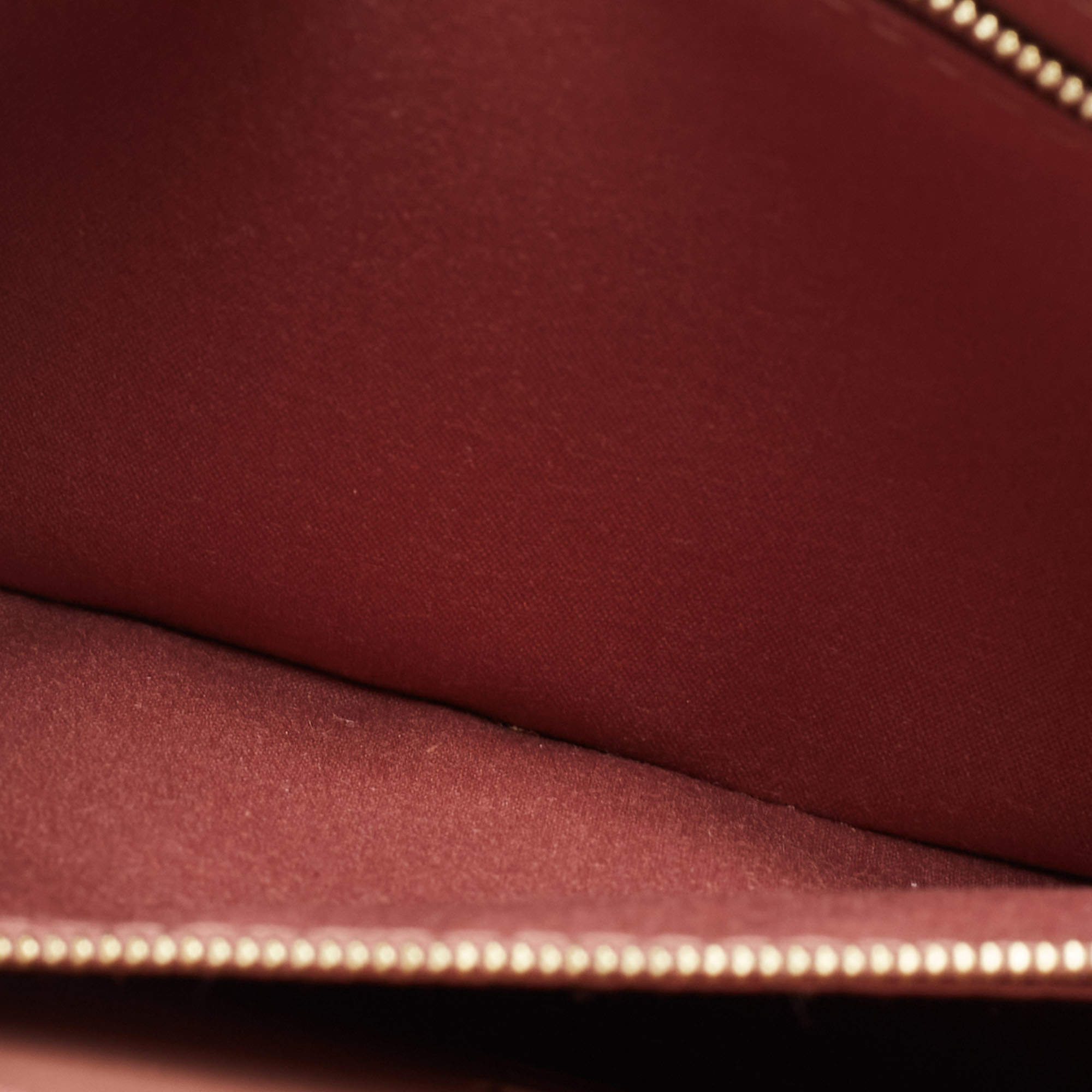 Wapity clutch bag Louis Vuitton Beige in Plastic - 35622061