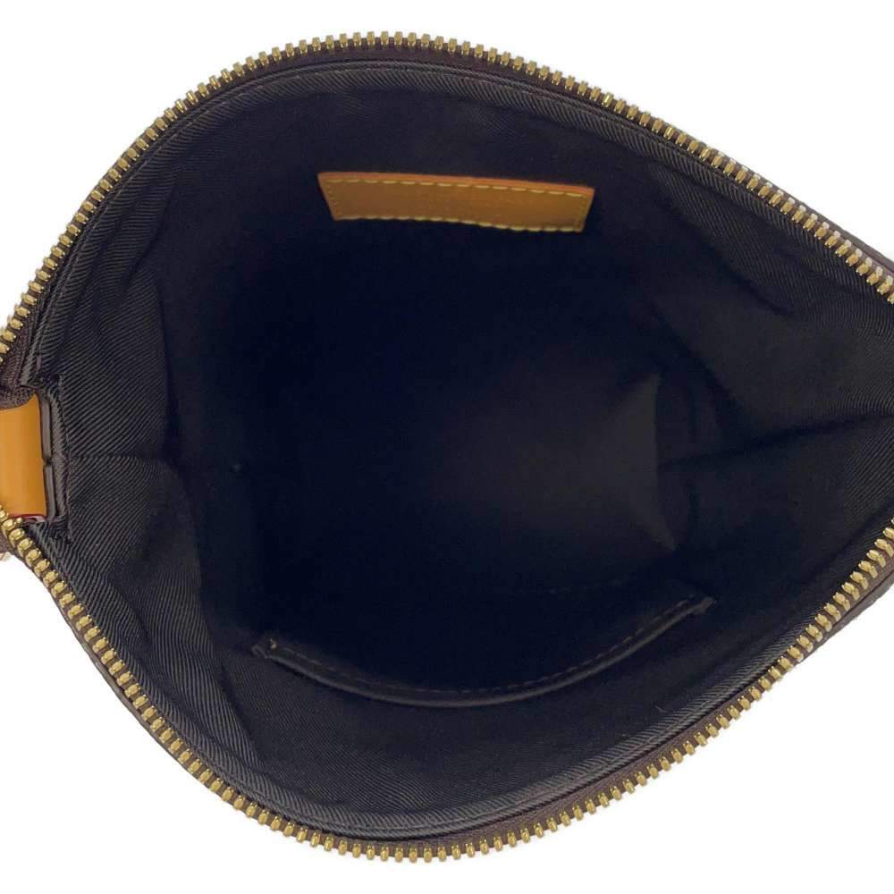 Louis Vuitton Hobo Cruiser PM Bag Taurillon Monogram Leather In Granit -  Praise To Heaven