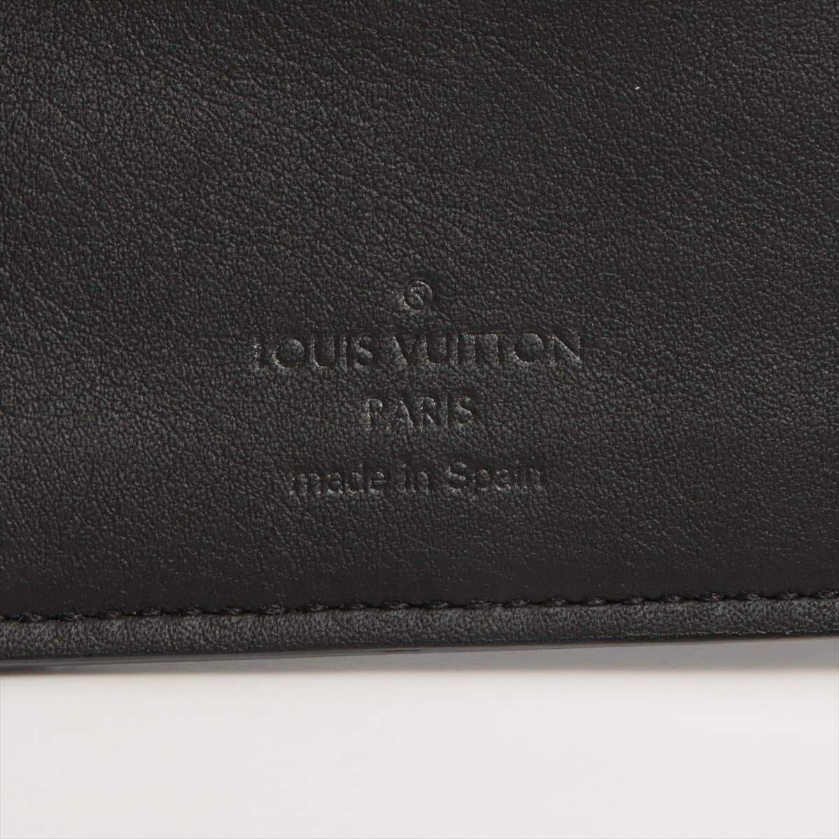 Shop Louis Vuitton MARCO Marco Wallet (N63334) by CATSUSELECT