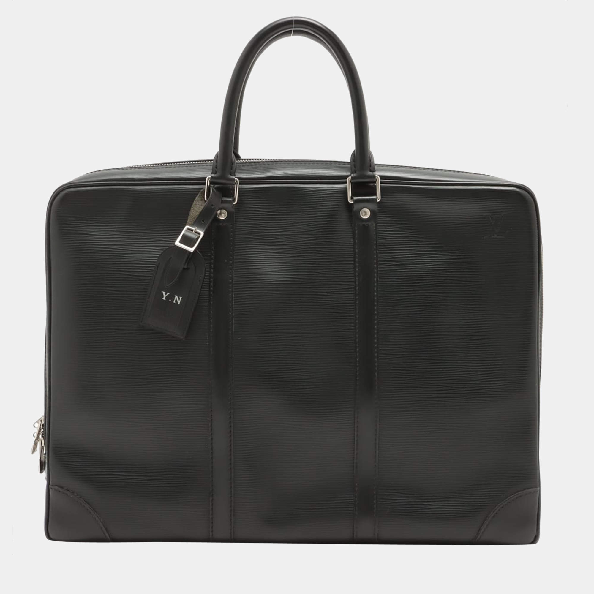Louis Vuitton, Bags, Louis Vuitton Associe Pm Damier Geant Messenger