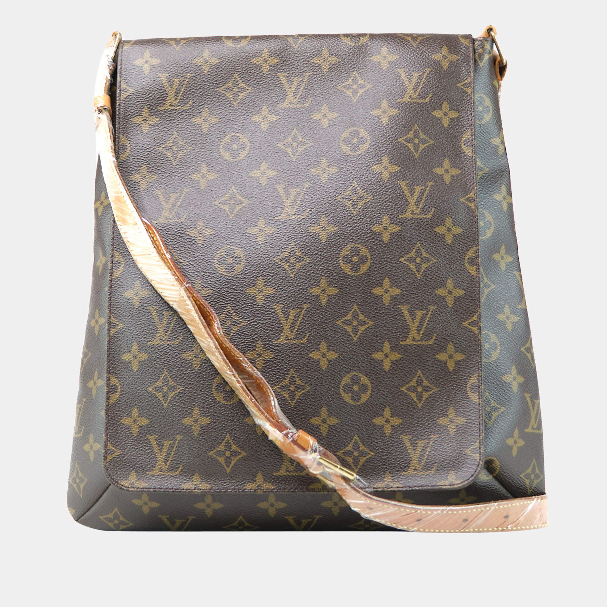 Affordable louis vuitton danube For Sale