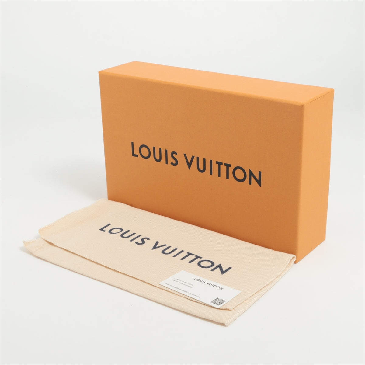Louis Vuitton LV Logo Zippy Rock Me M62622 UB2109 Round-Zip-Wallet Louis  Vuitton