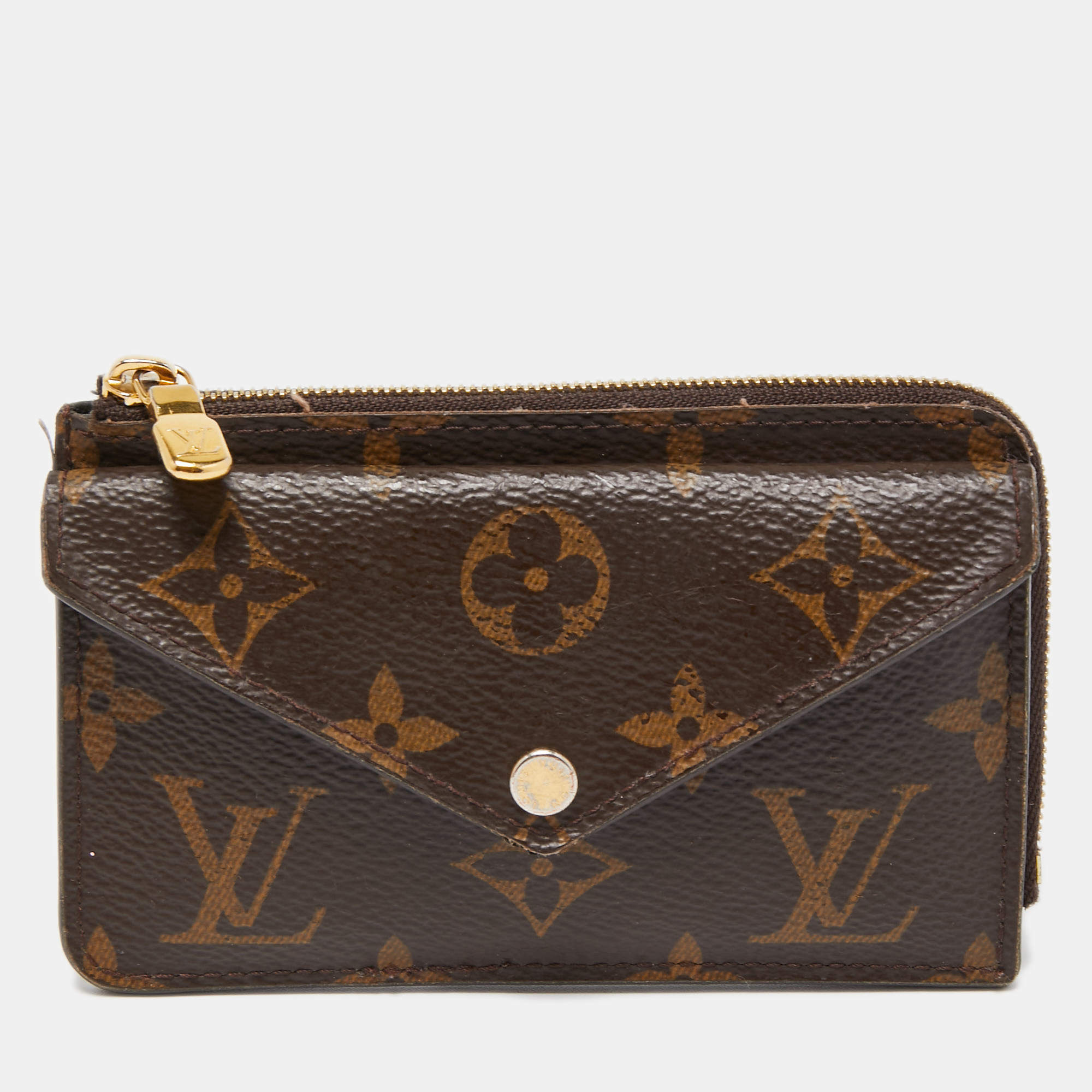 Louis Vuitton Men Shoulder Bag  Vintage Louis Vuitton Mens Bags - Luxury  Brand - Aliexpress