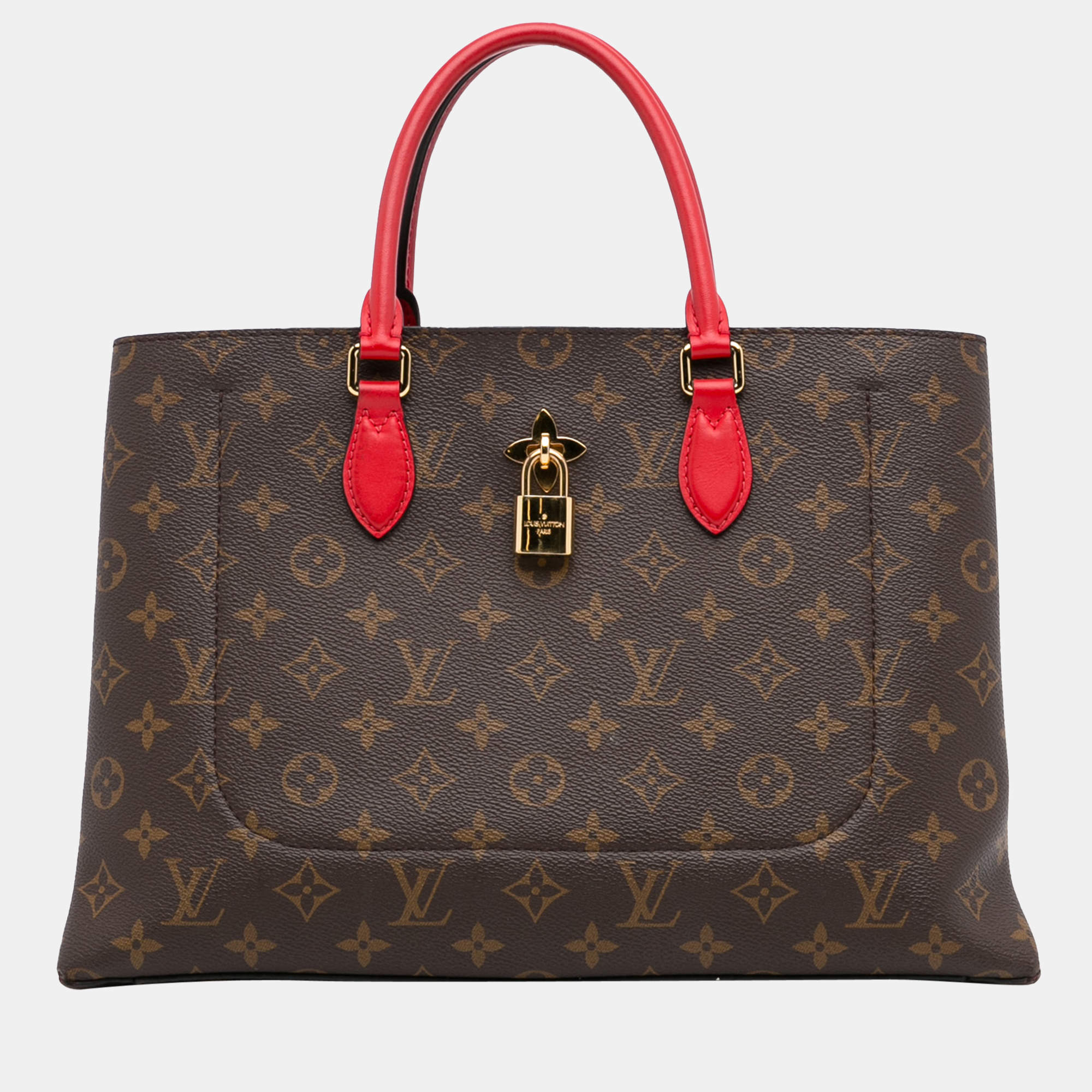 Second Hand Louis Vuitton Multipli Cité Bags