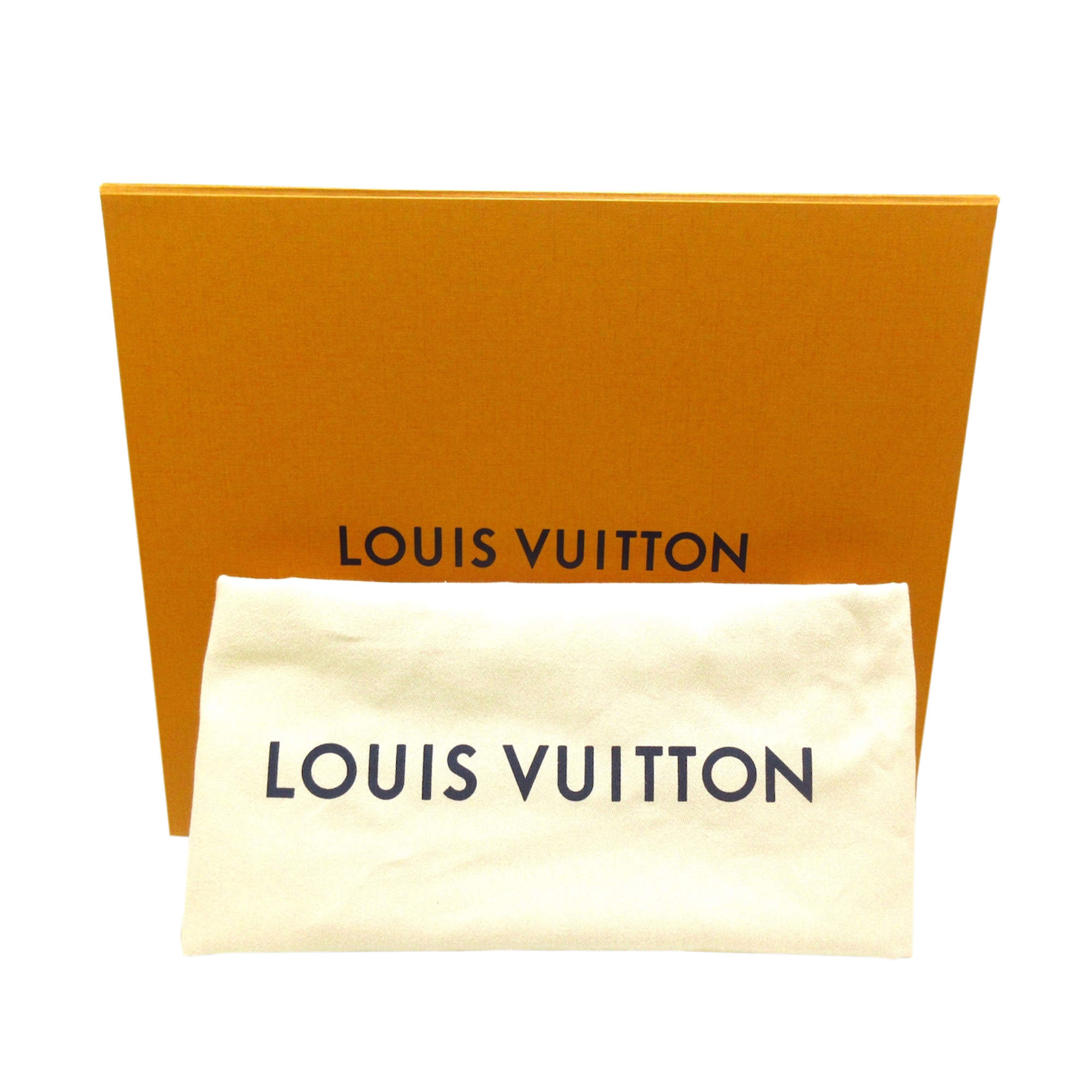 Louis Vuitton Green Monogram Jacquard Velvet Papillon Louis Vuitton | The  Luxury Closet
