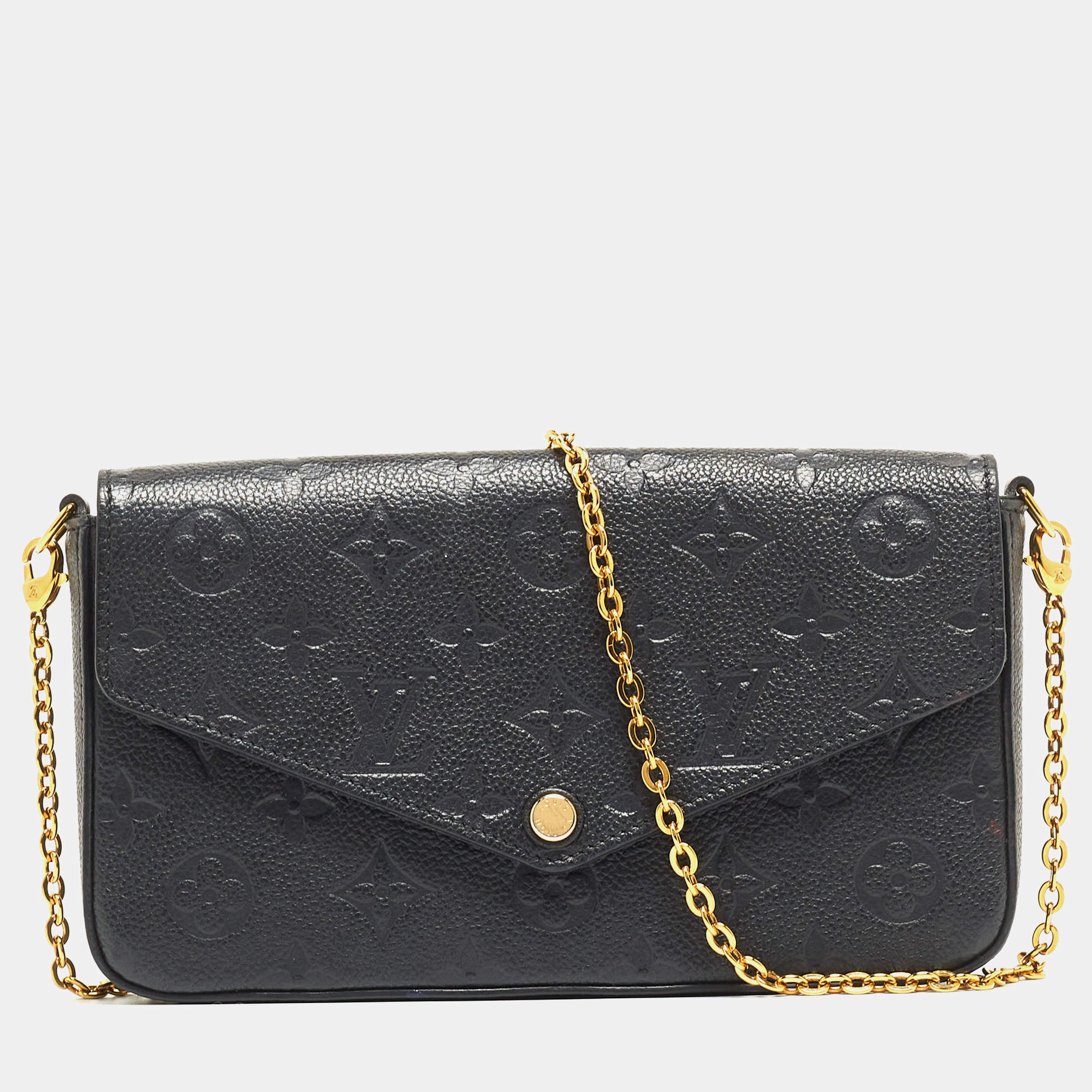 luxury women louis vuitton used handbags p858426 004