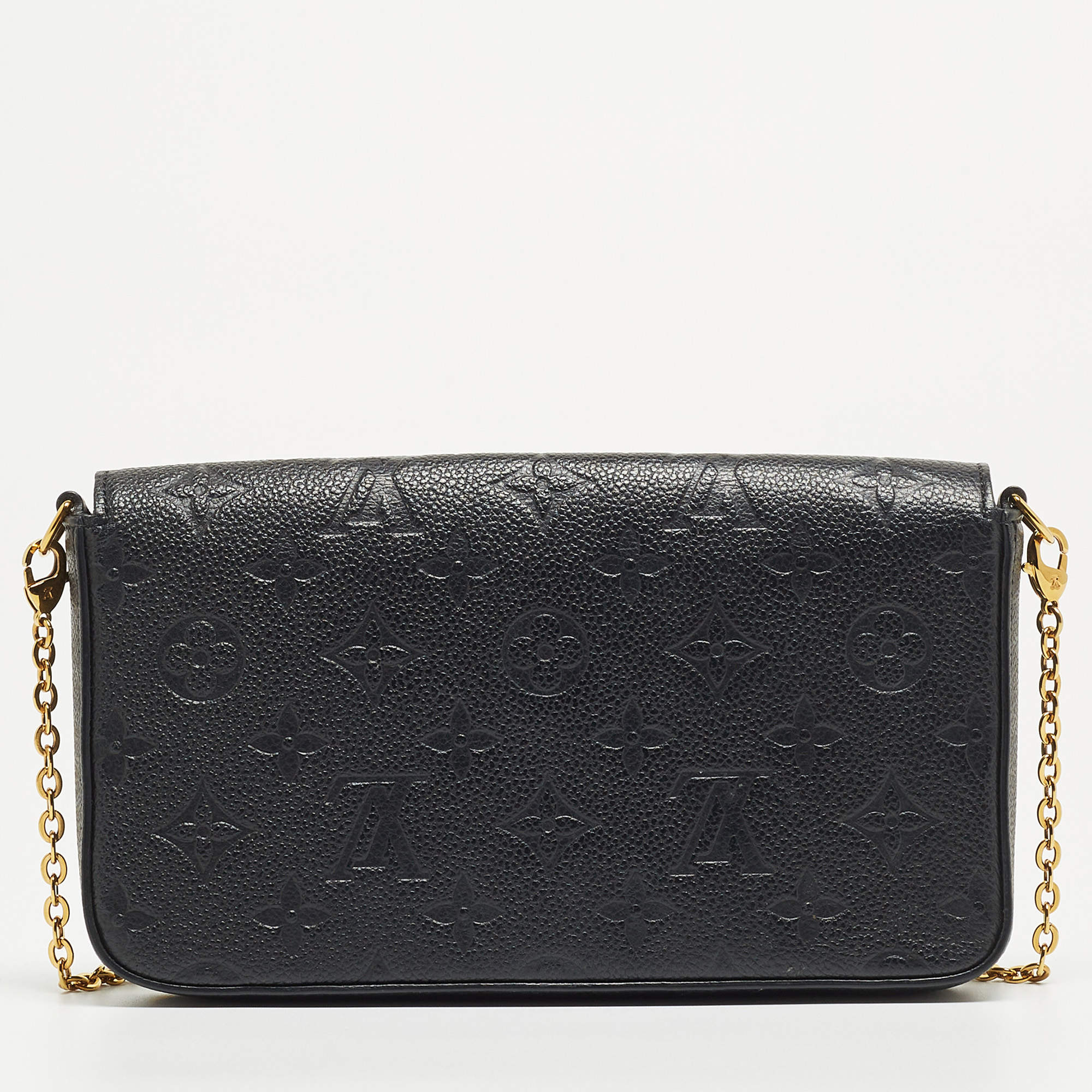 luxury women louis vuitton used handbags p858426 006