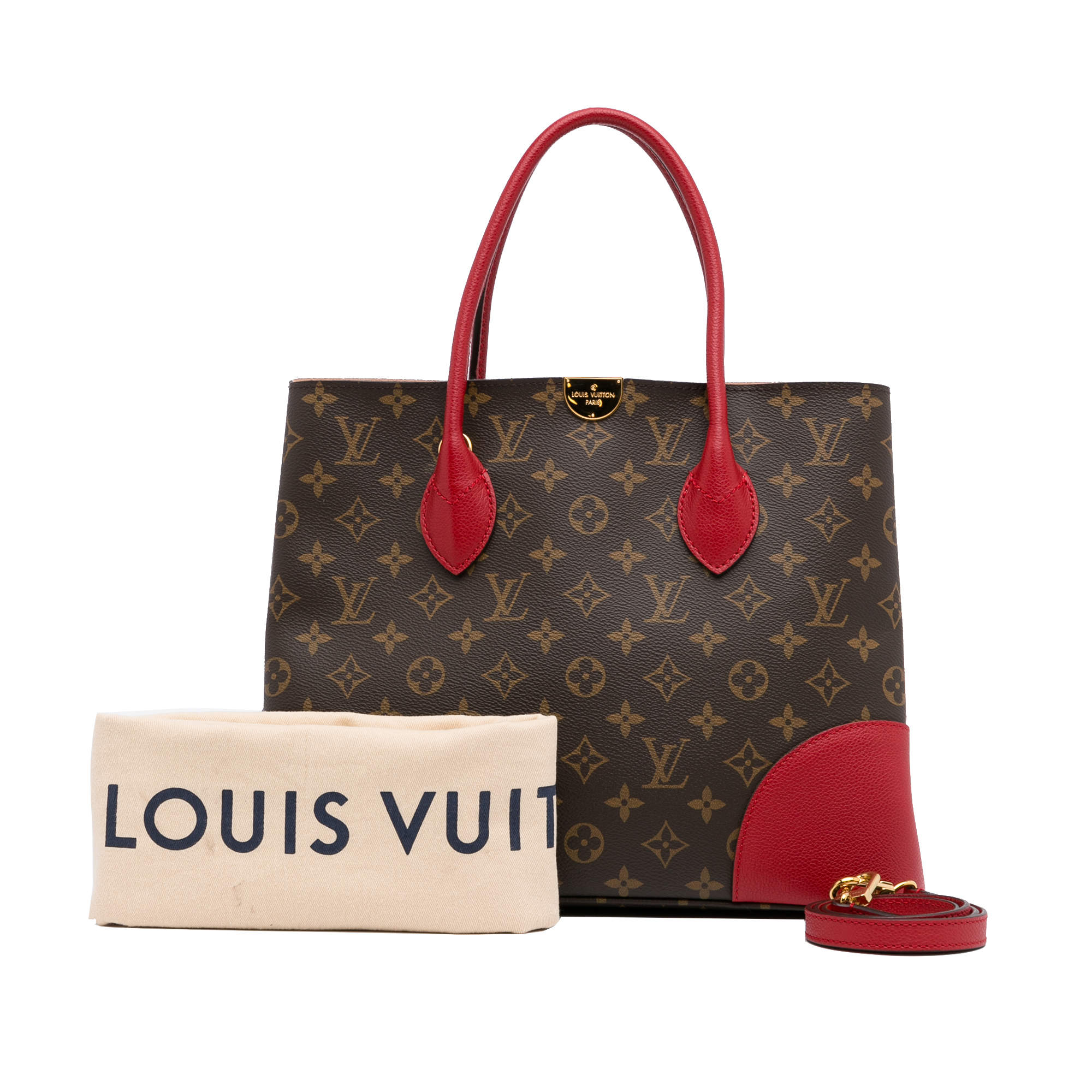 Repurposed Louis Vui  Louis vuitton handbags, Louis vuitton bag, Louis  vuitton collection