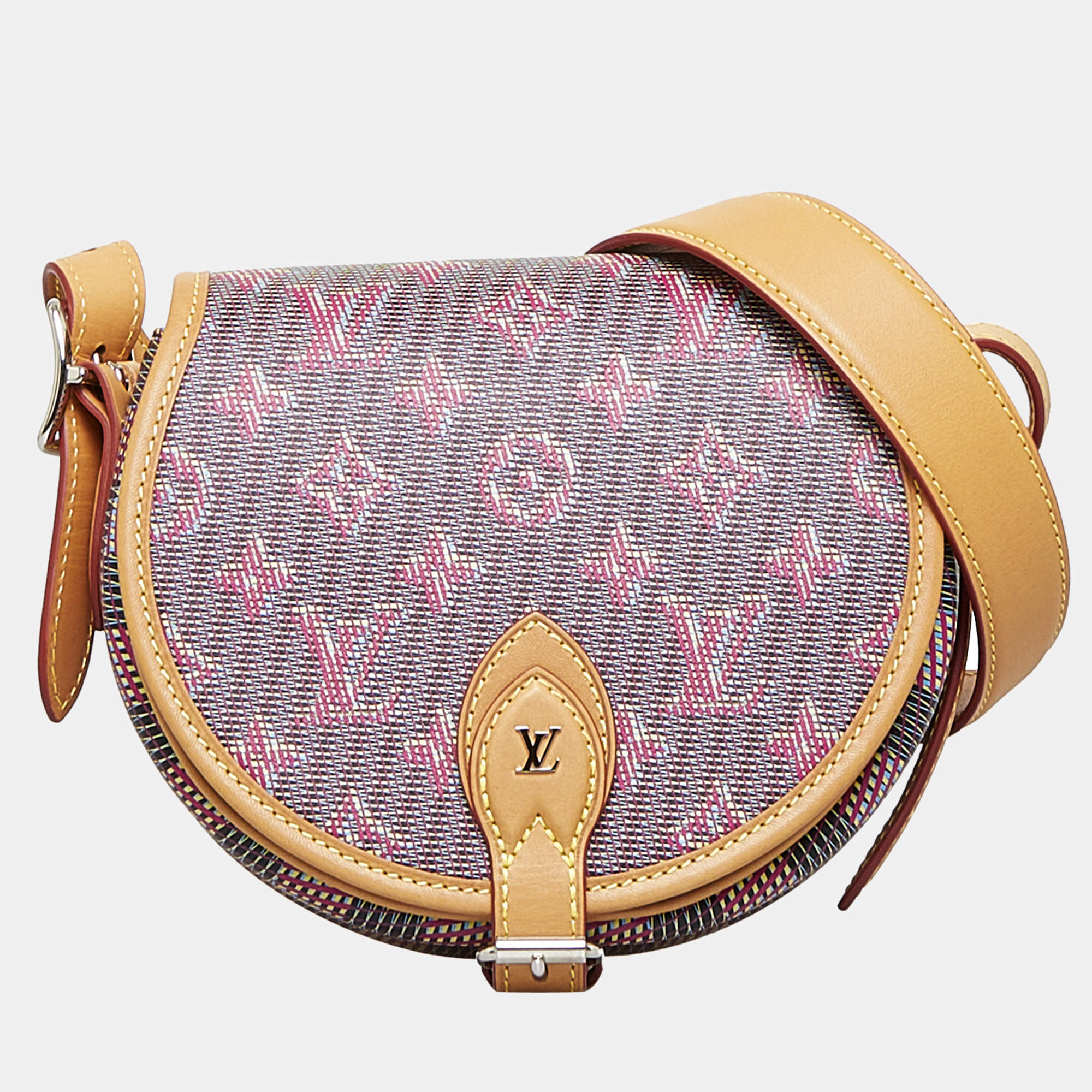 Louis Vuitton LV Shoulder Bag