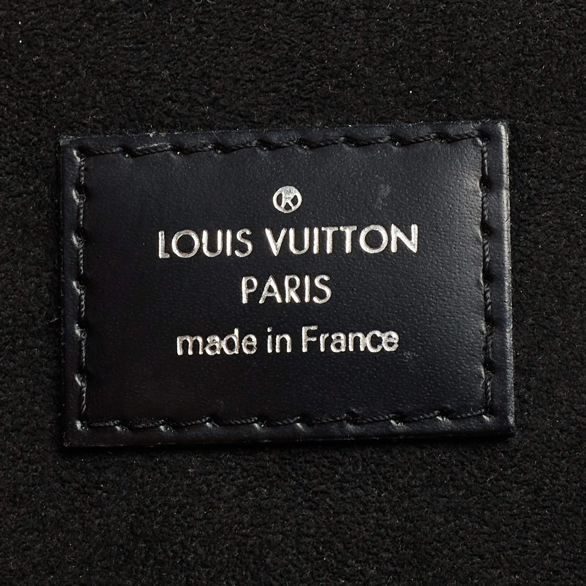 Shop Louis Vuitton EPI 2022 SS Cluny bb (M59134) by SkyNS