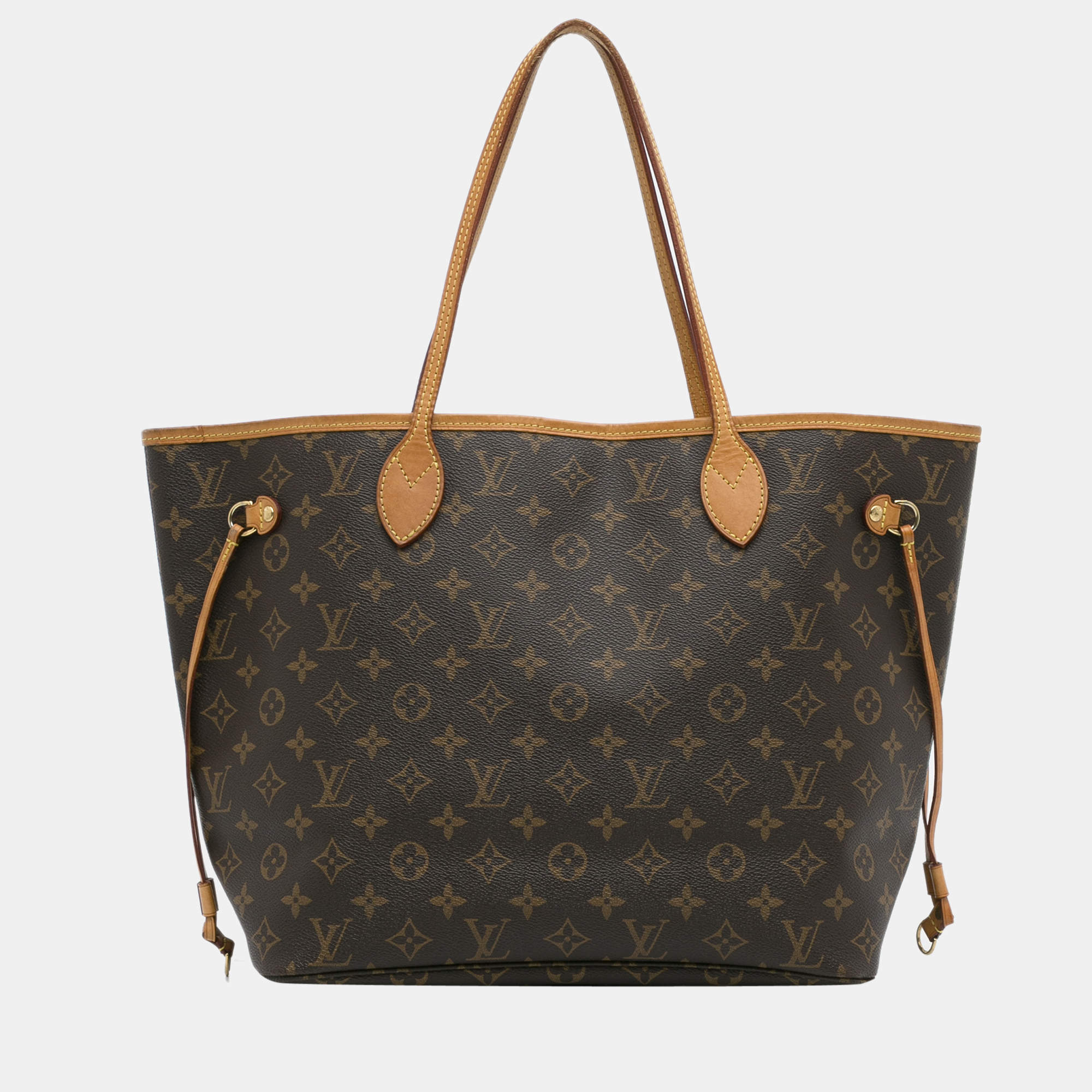 Thoughts on Carryall mm? : r/Louisvuitton