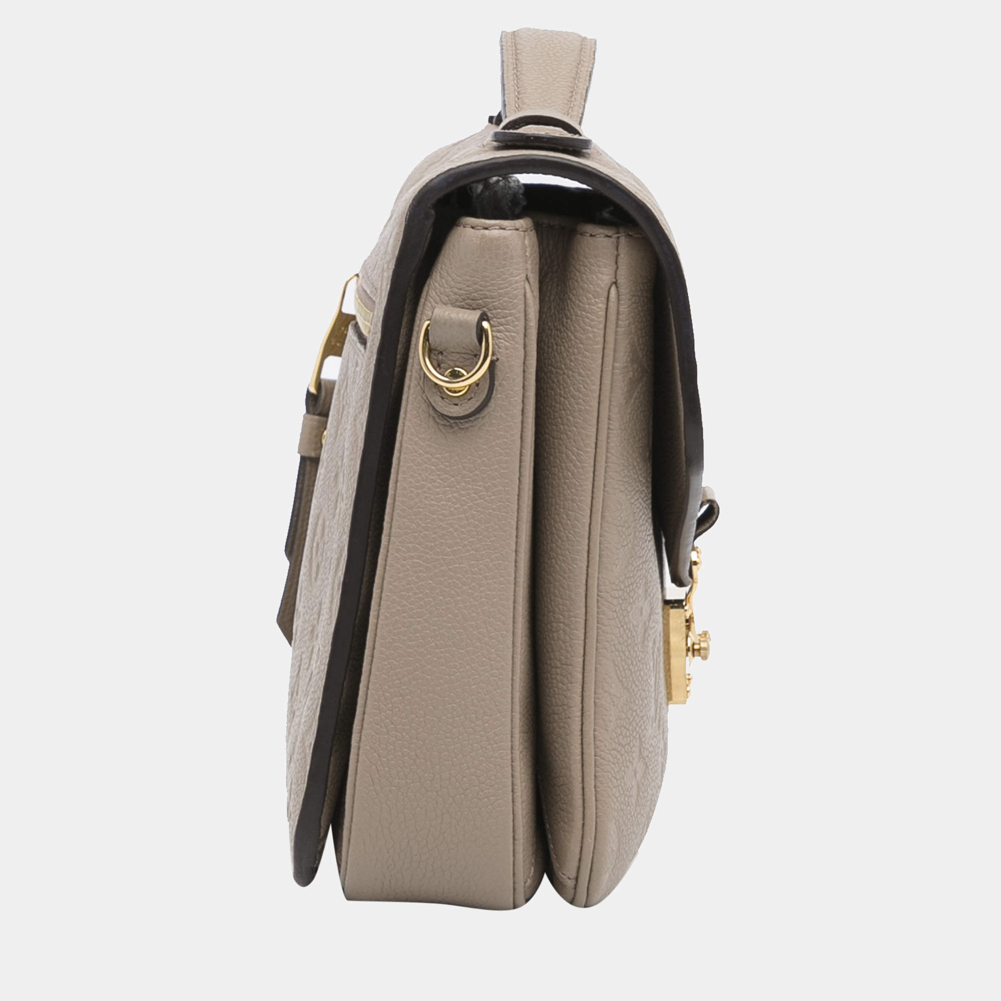 Brera Italy Art Fever Backpack, Luxury, Bags & Wallets on Carousell