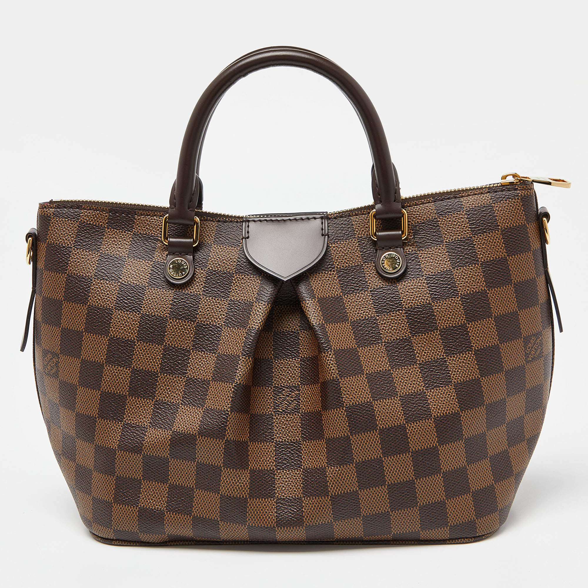 Louis Vuitton Siena Crossbody Bags for Women