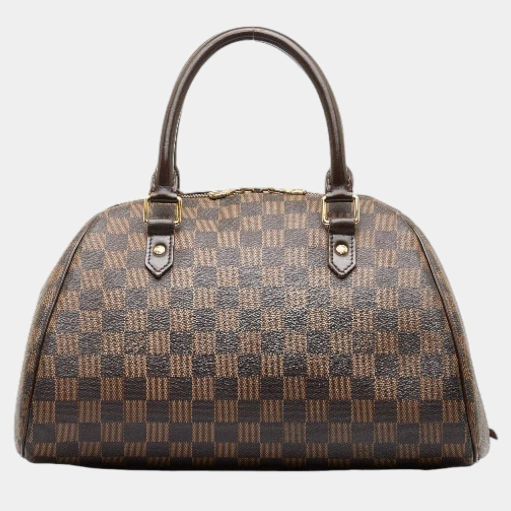 Louis Vuitton Louis Vuitton Cup Large Bags & Handbags for Women, Authenticity Guaranteed