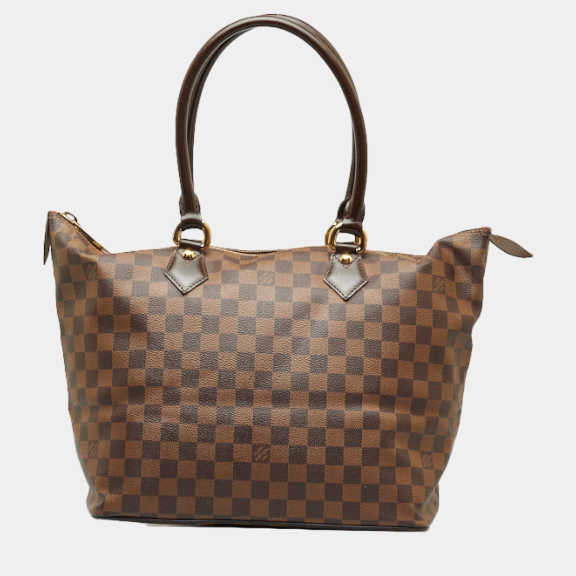 louis-vuitton handbags used shipping from usa