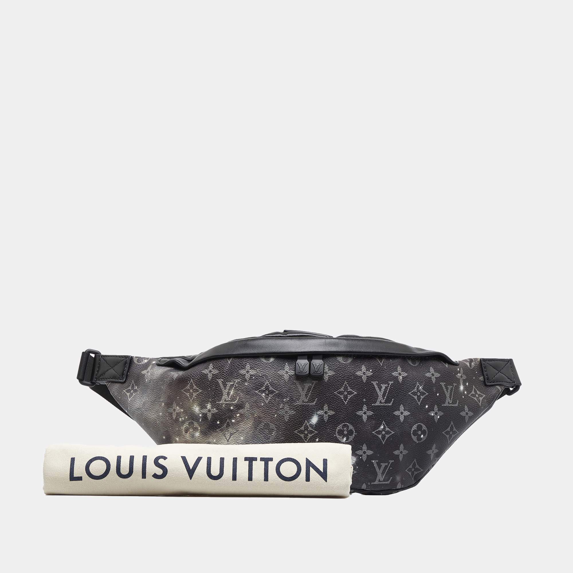 Womens Louis Vuitton Bum Bag