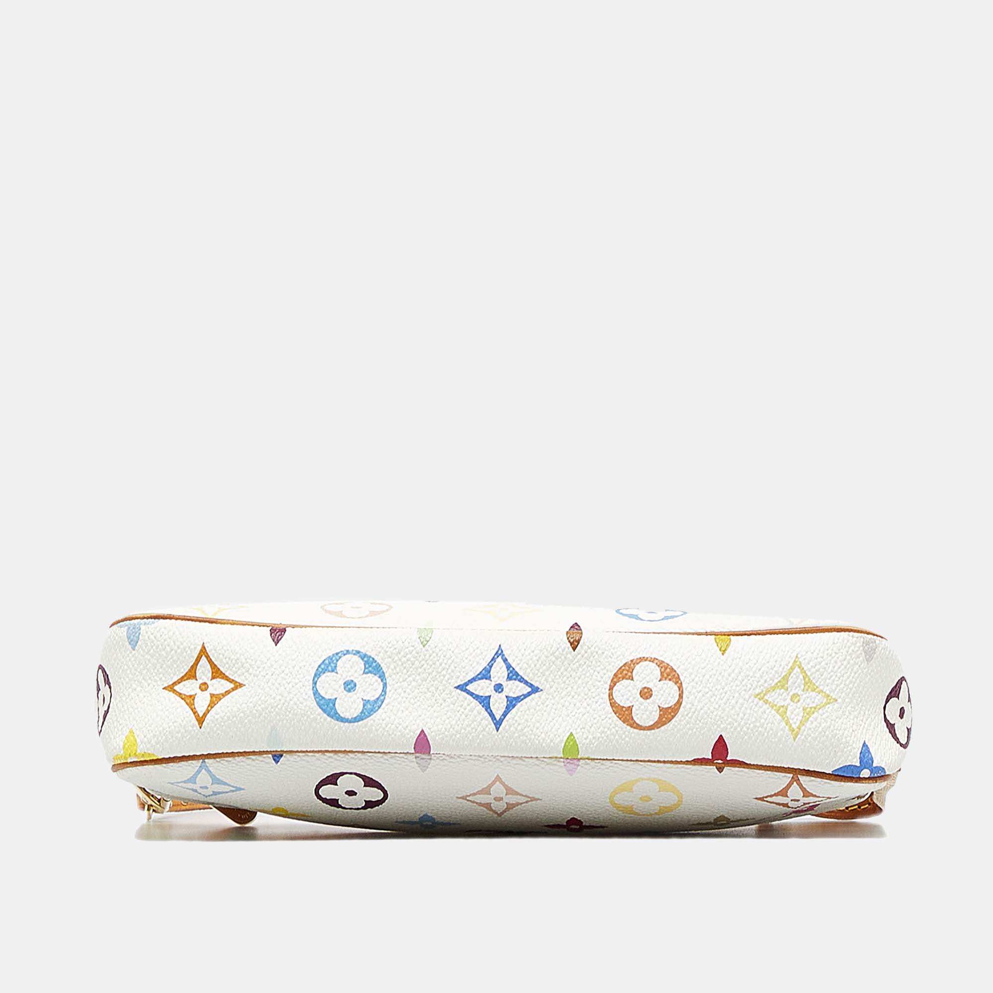 Louis Vuitton Multicolor Cosmetic Bags for Women