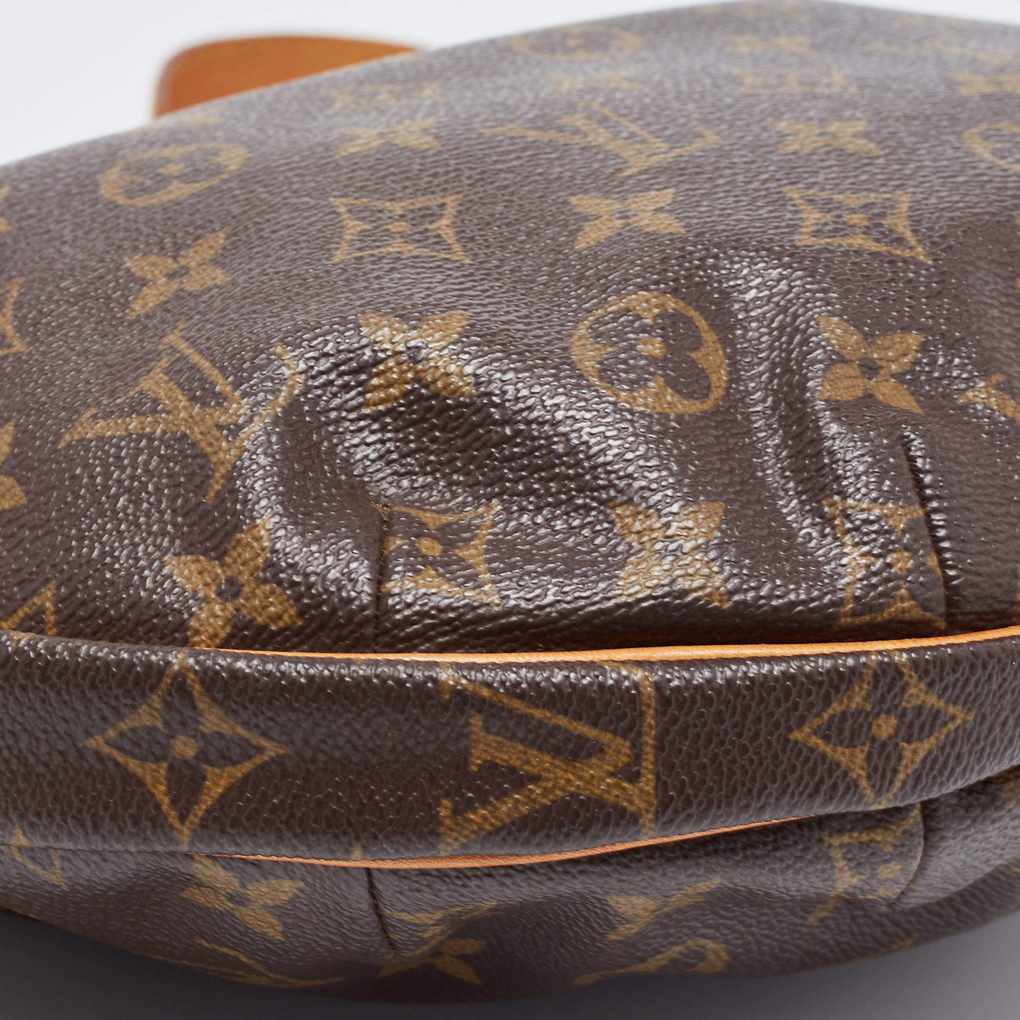 Second-hand Bag/Vintage LOUIS VUITTON Monogram LOOP M51511