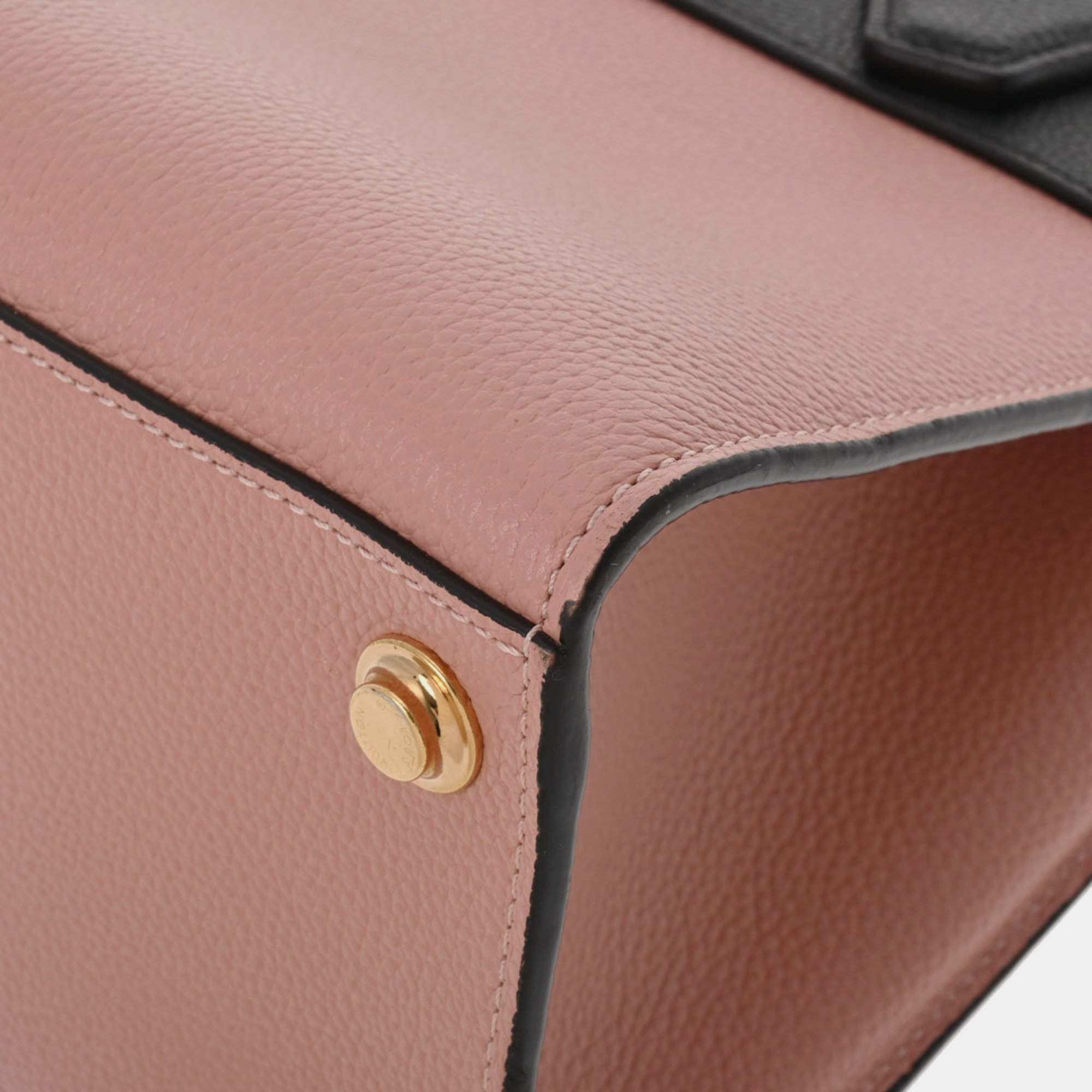 Louis Vuitton Monogram City Steamer XXL - Brown Totes, Handbags - LOU594038