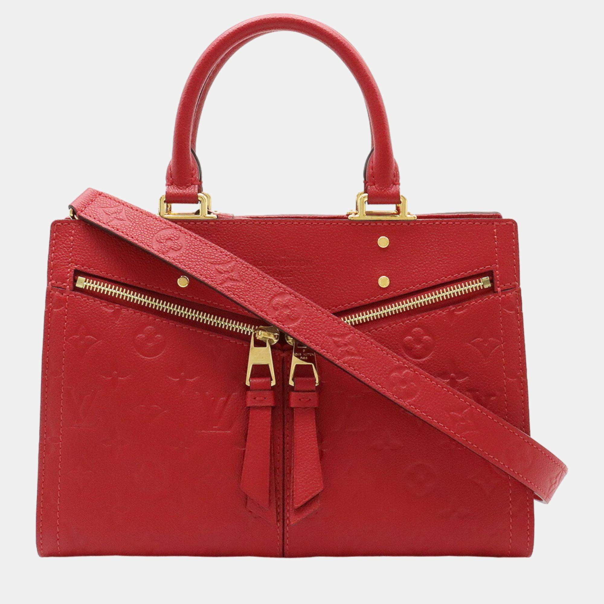 Birkin bag louis discount vuitton