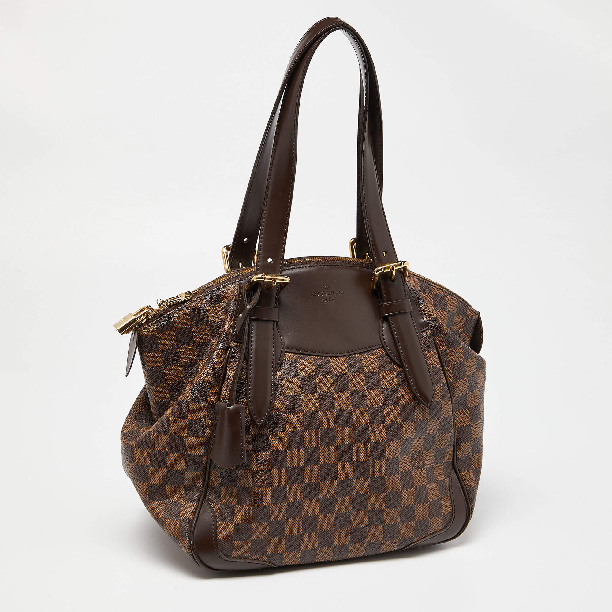 Louis Vuitton Verona MM  Vintage louis vuitton handbags, Louis vuitton  bag, Vuitton