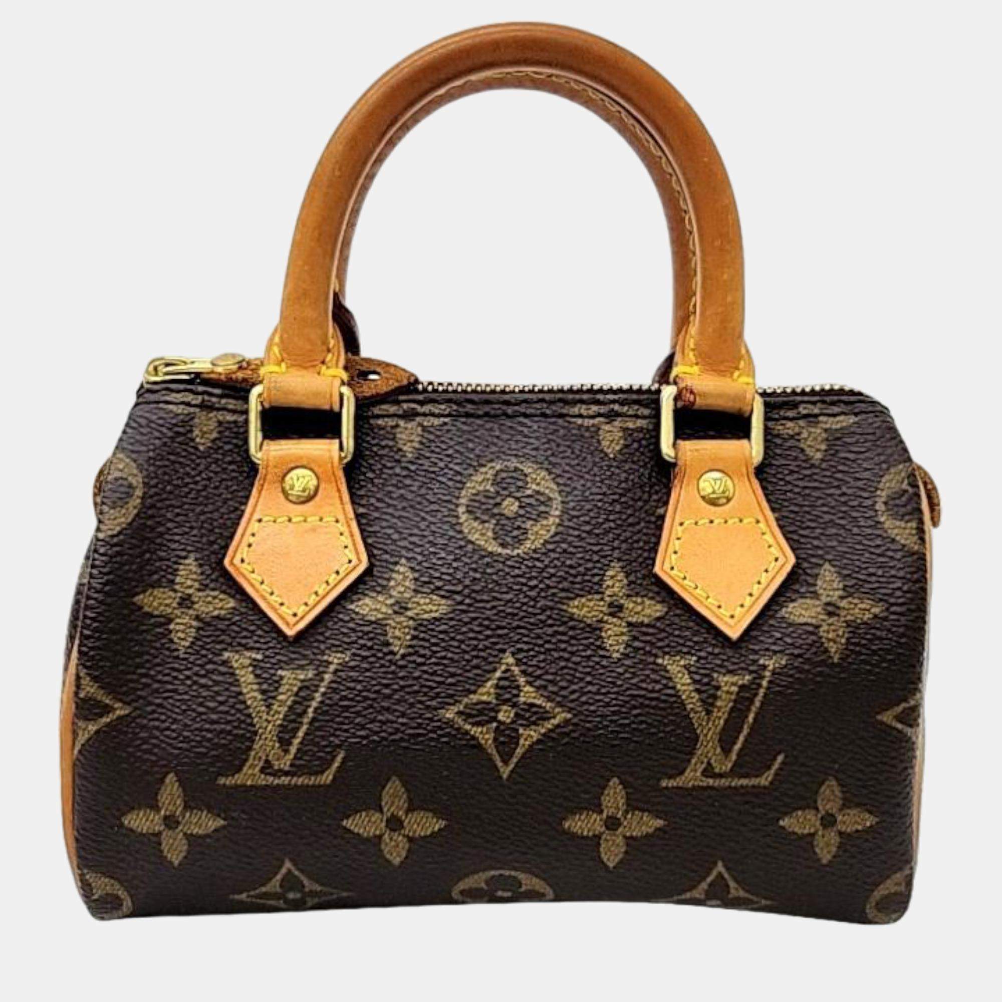 lv nano speedy new