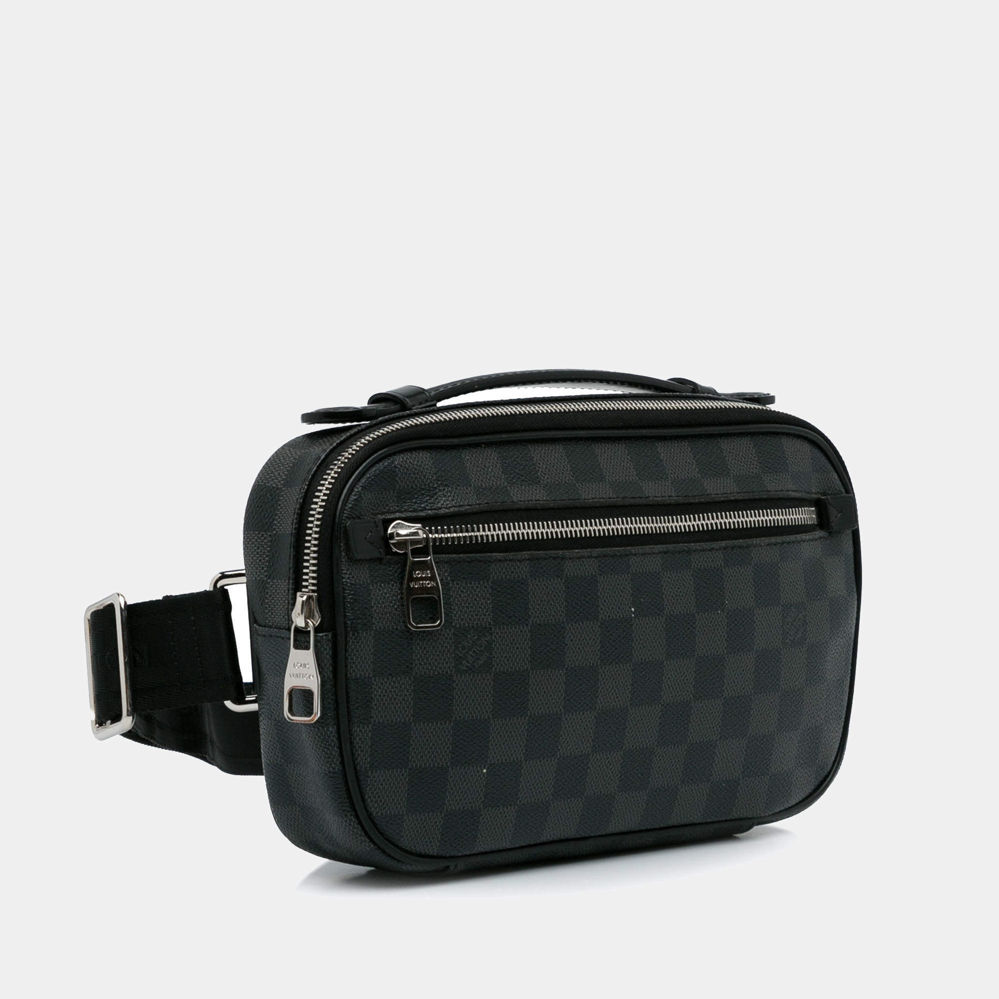 Louis vuitton online ambler