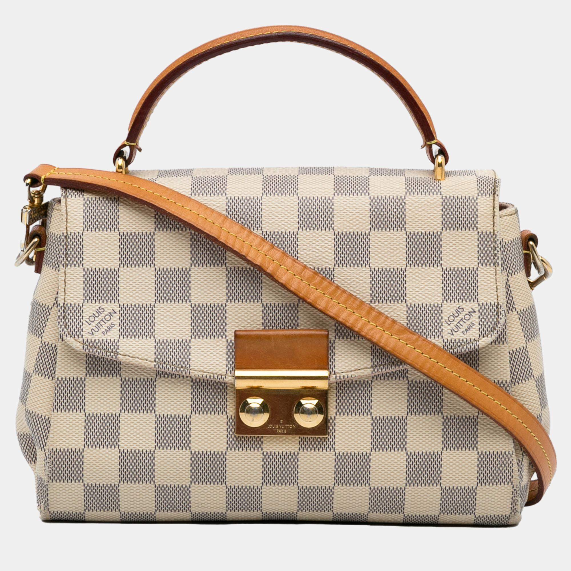 Louis vuitton croisette online azur