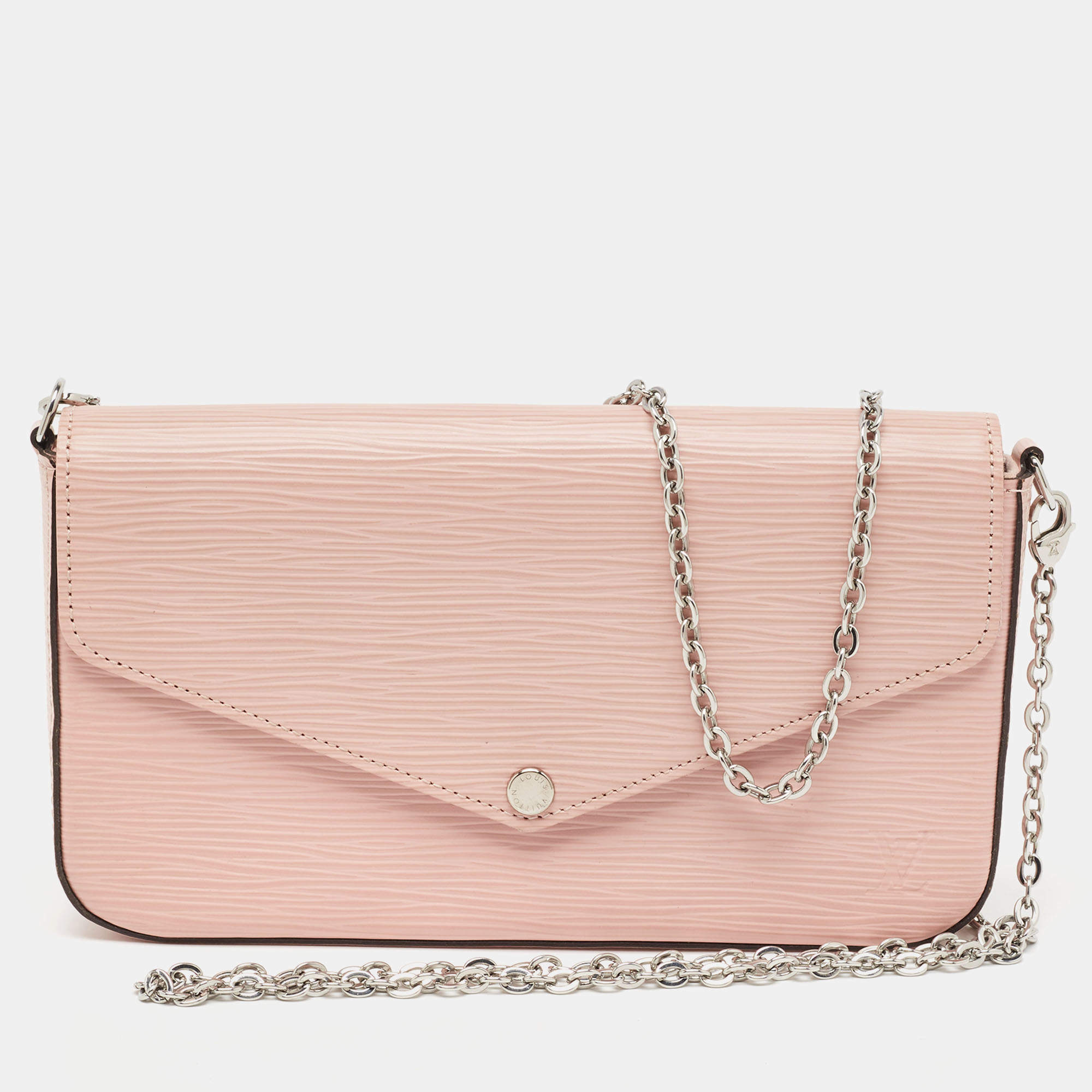 Pochette clearance felicie epi