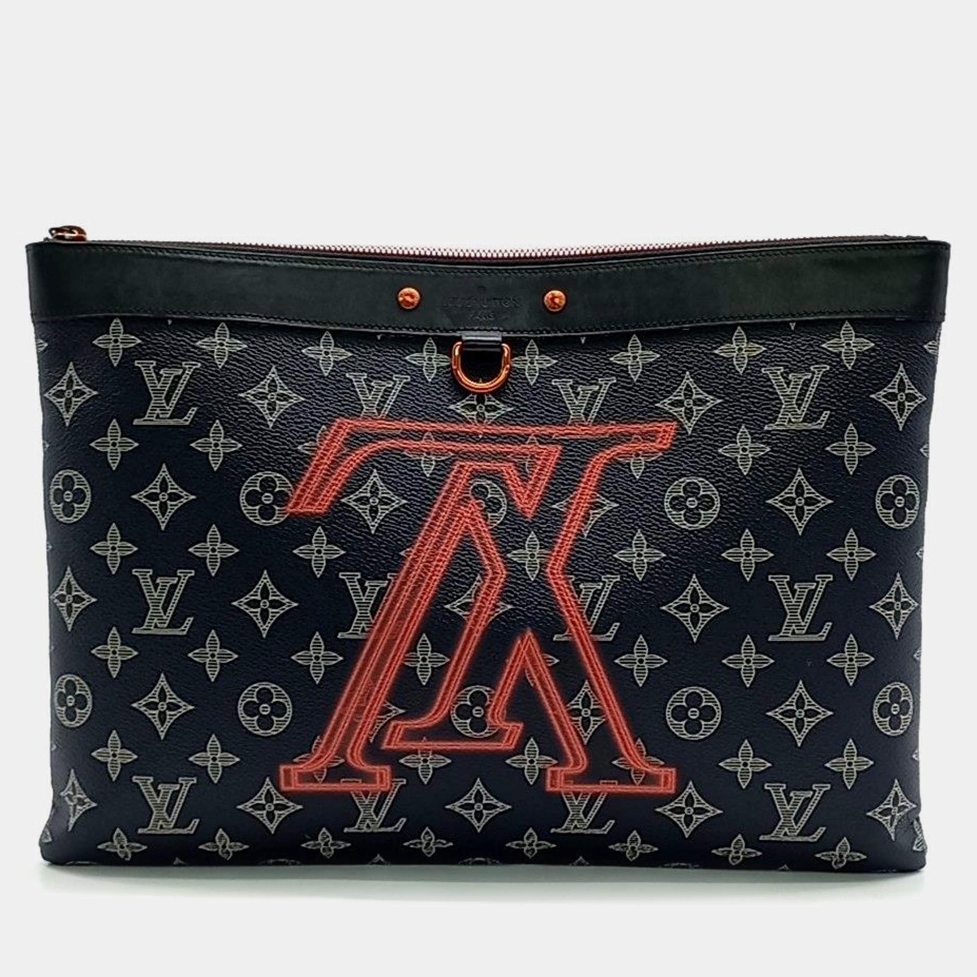 luxury-women-louis-vuitton-