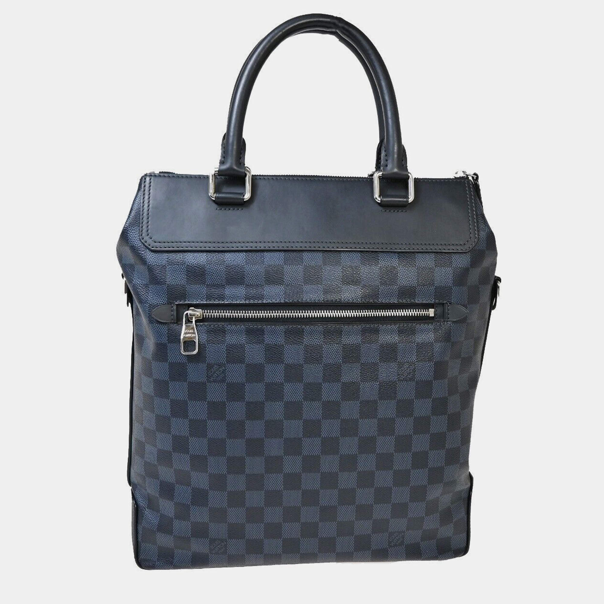 Louis vuitton greenwich sale