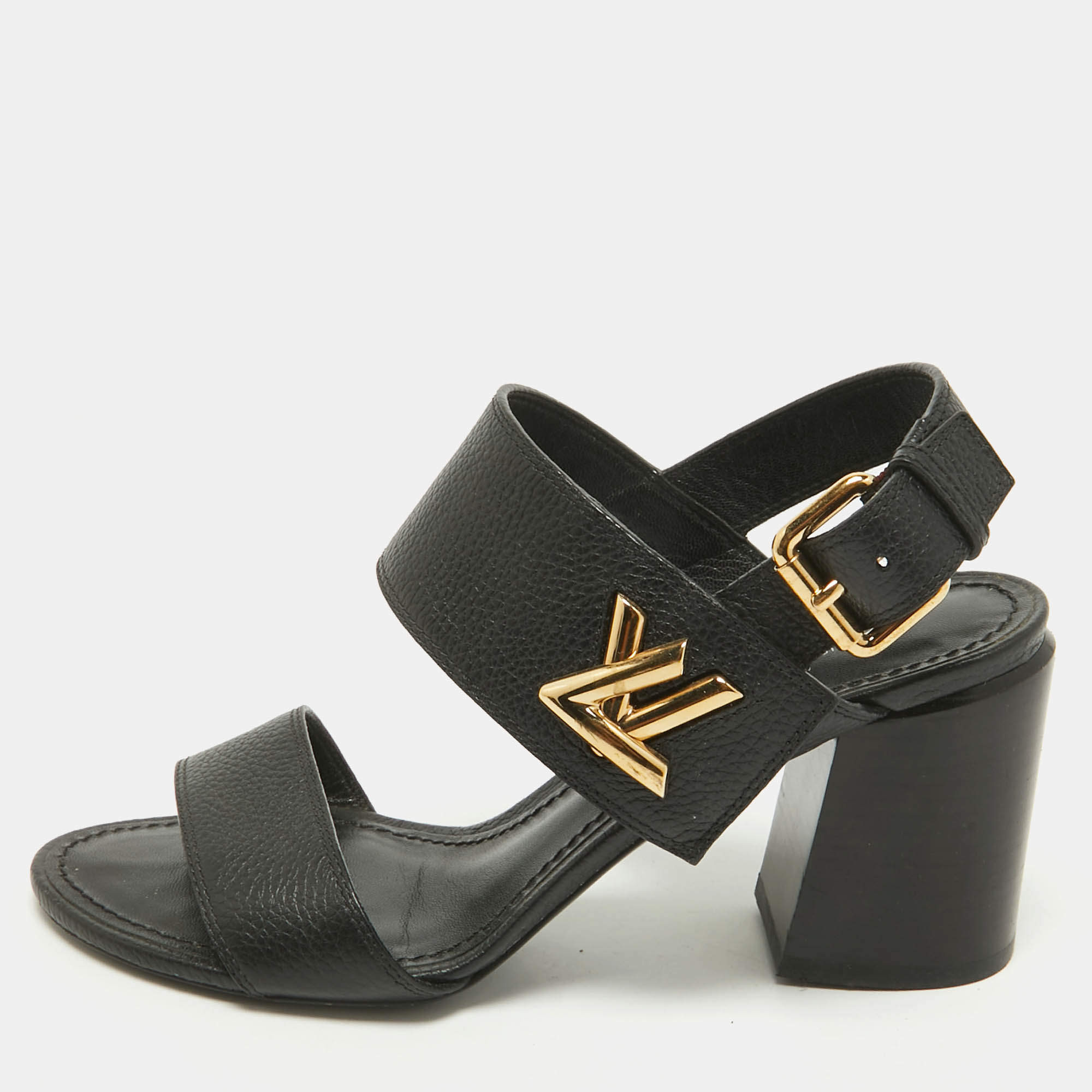 LOUIS VUITTON⭐︎sandal s-l400.jpg