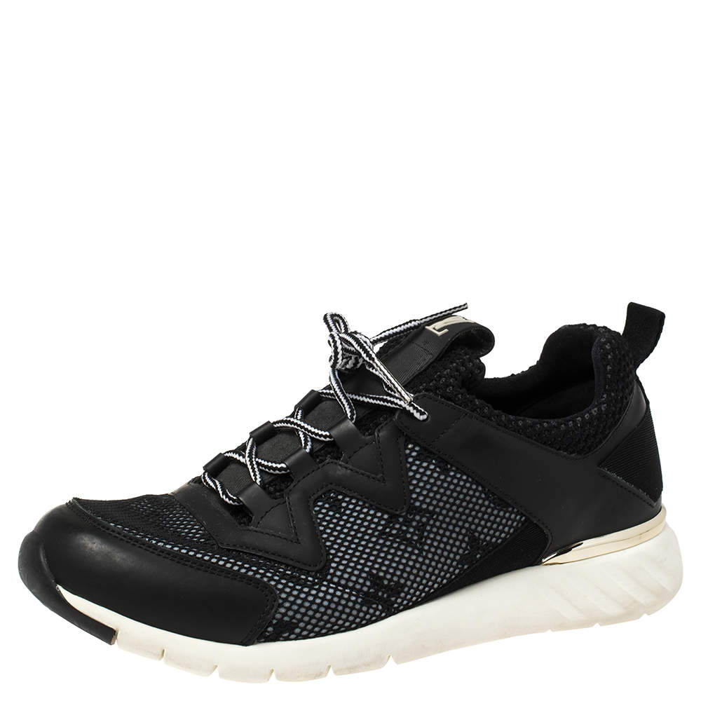 louis vuitton aftergame sneaker price