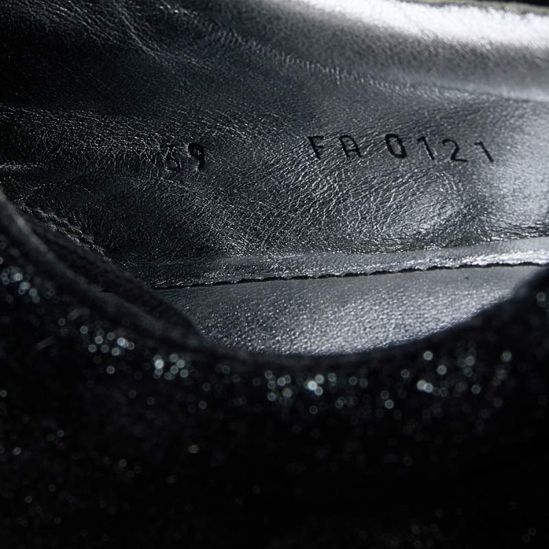 Louis Vuitton Shoes Men 0121