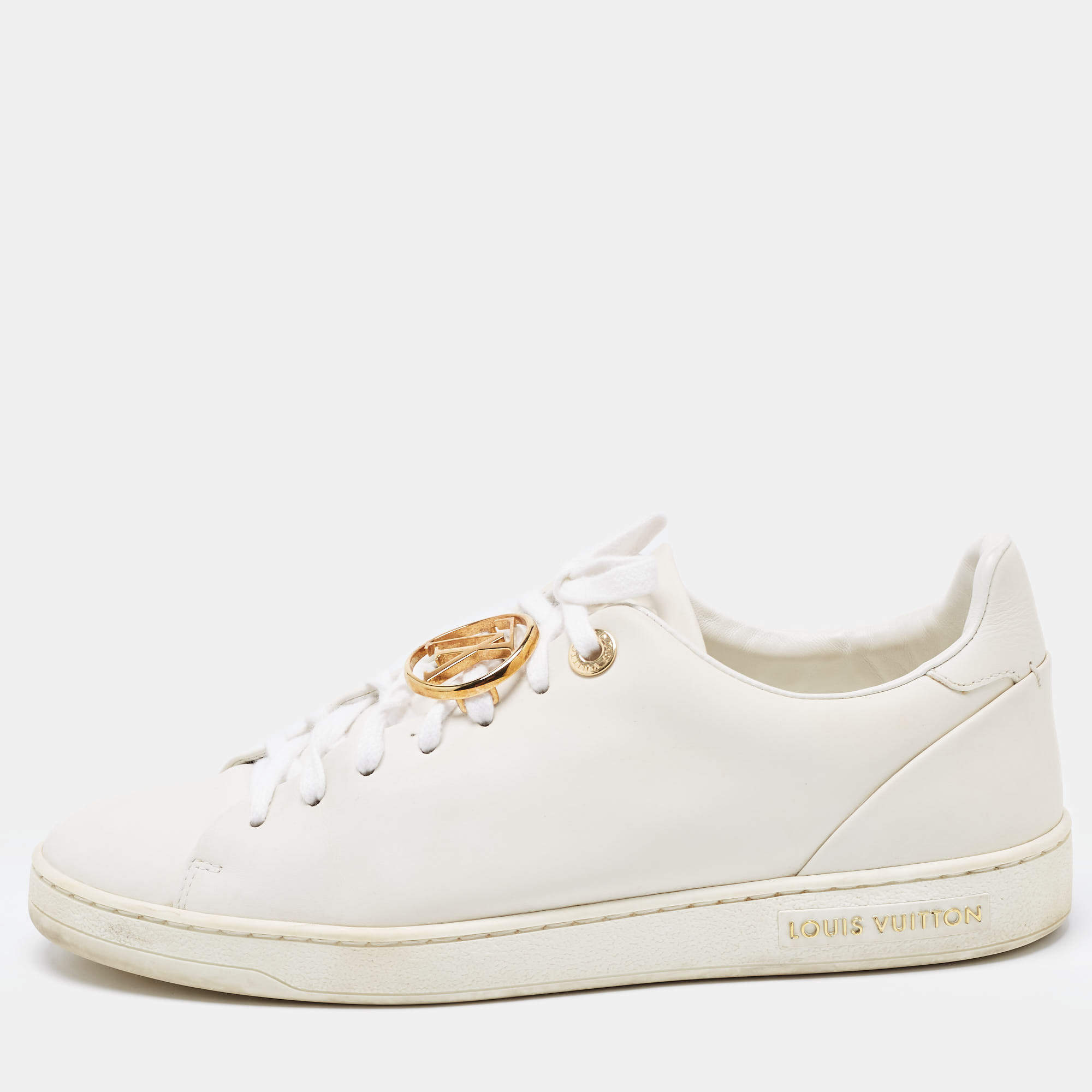 Louis Vuitton Shoes Sneakers Ladies | Natural Resource Department