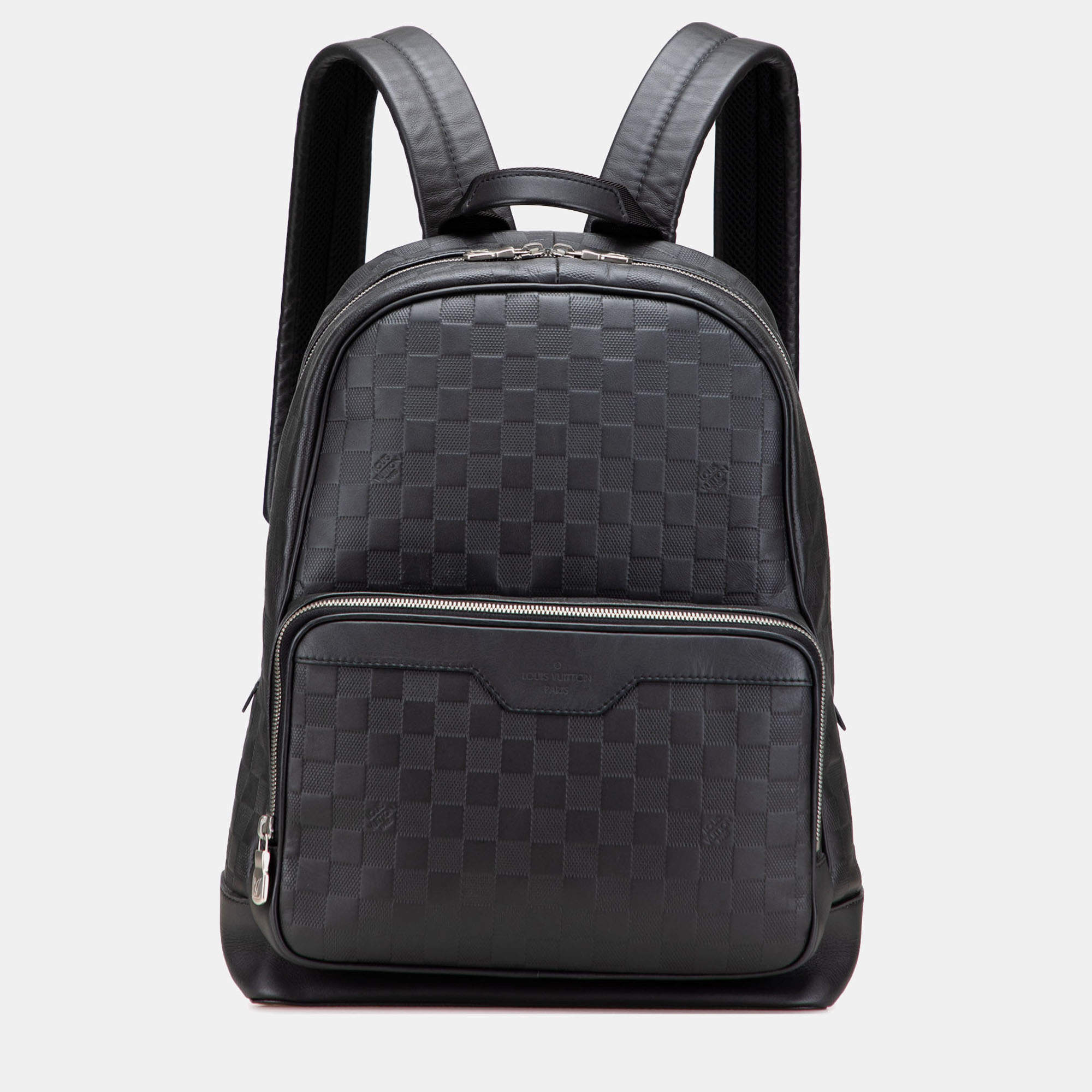 Pre Owned Louis Vuitton Damier Infini Campus