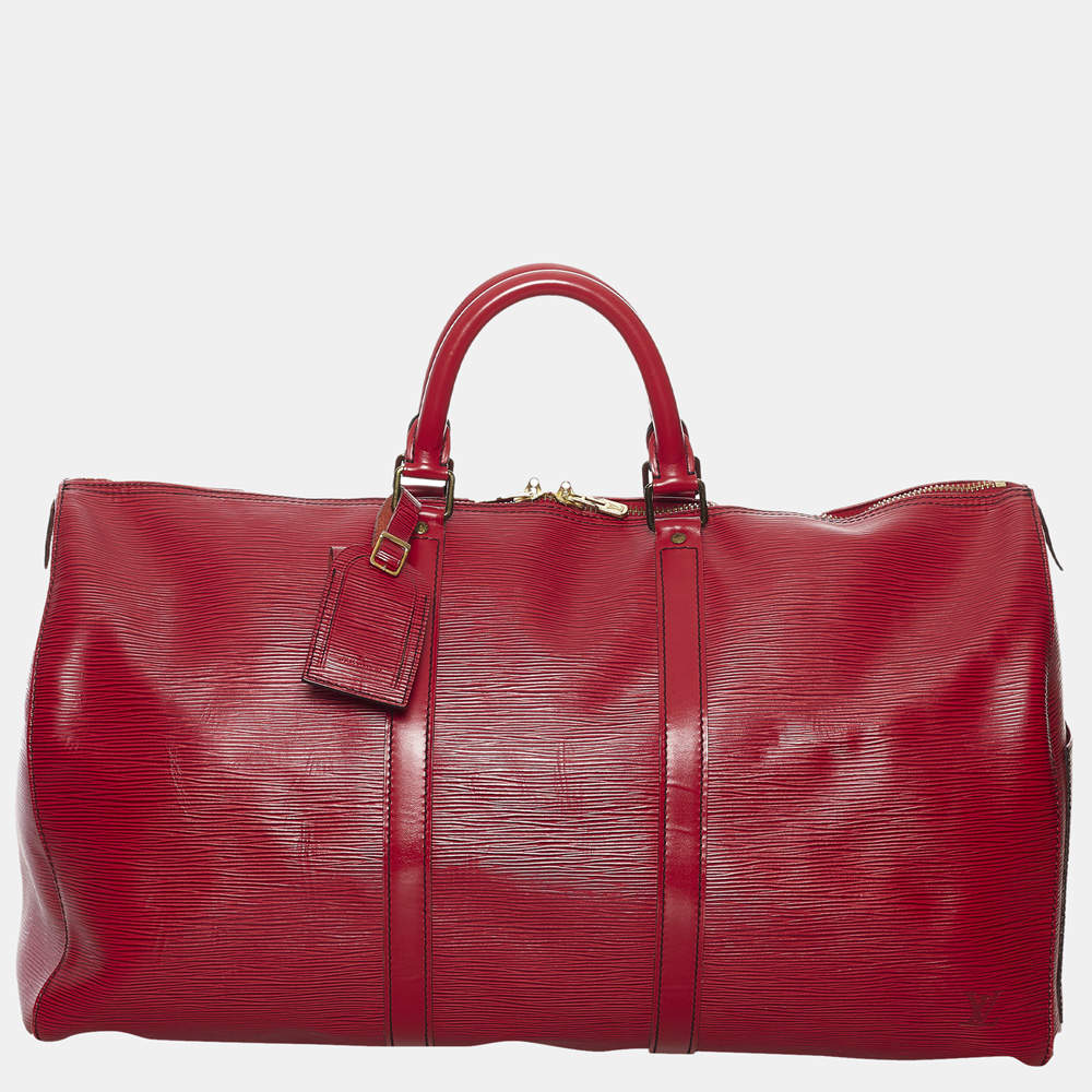 Designer Shoes Best Luxury Shoe Brands, Dubai UAE The Luxury Closet