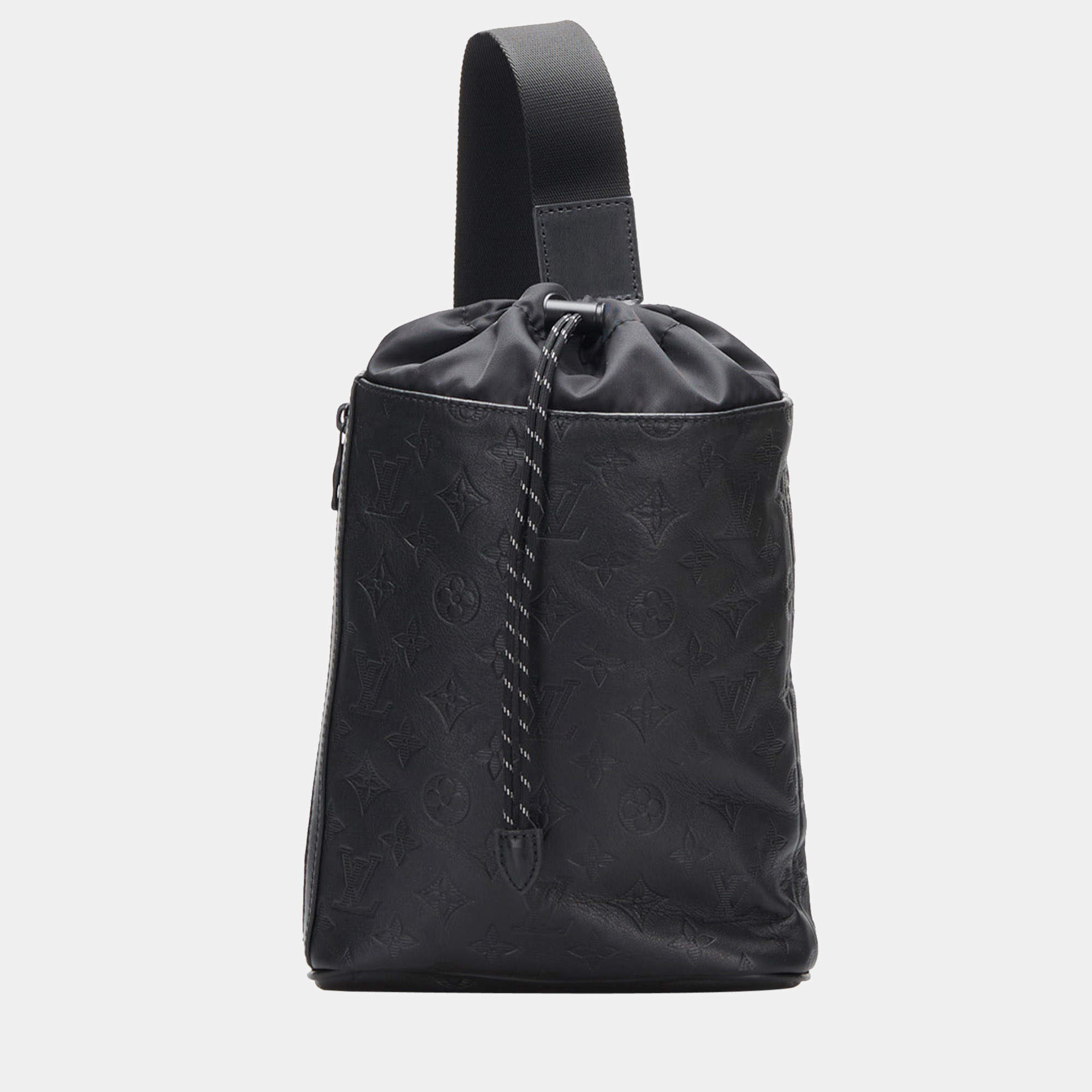 Buy Cheap Good quality Monogram Shadow New style Louis Vuitton Bag