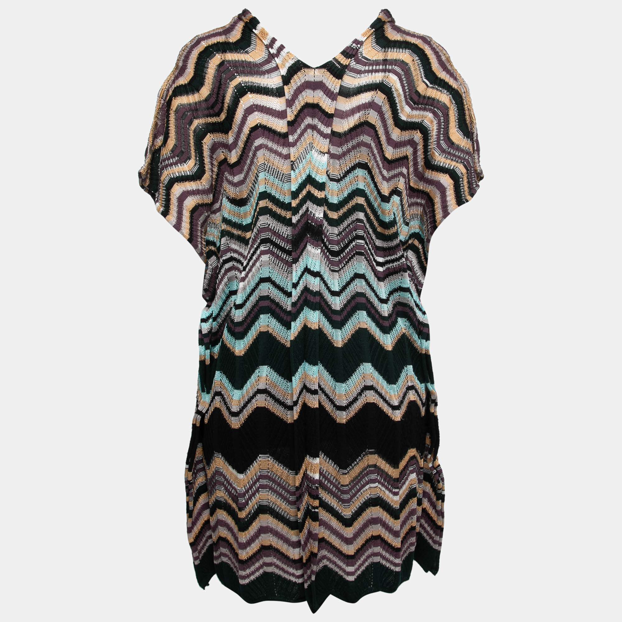 M missoni valentino discount fashion group spa