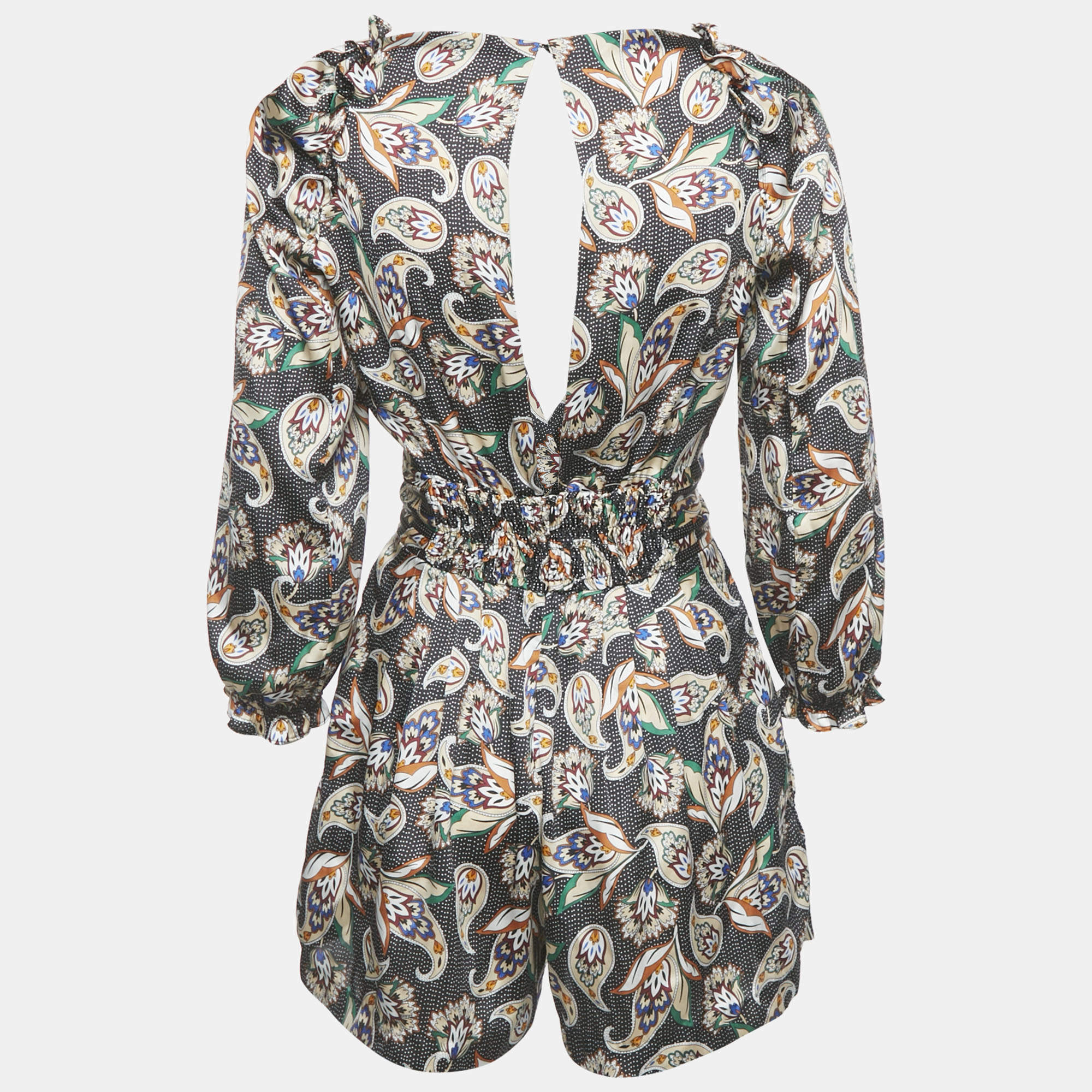 FENDI 純毛毛布150x210cm フェンディ 偽物 ピーカブー アイシーユー プチ レザーブレード