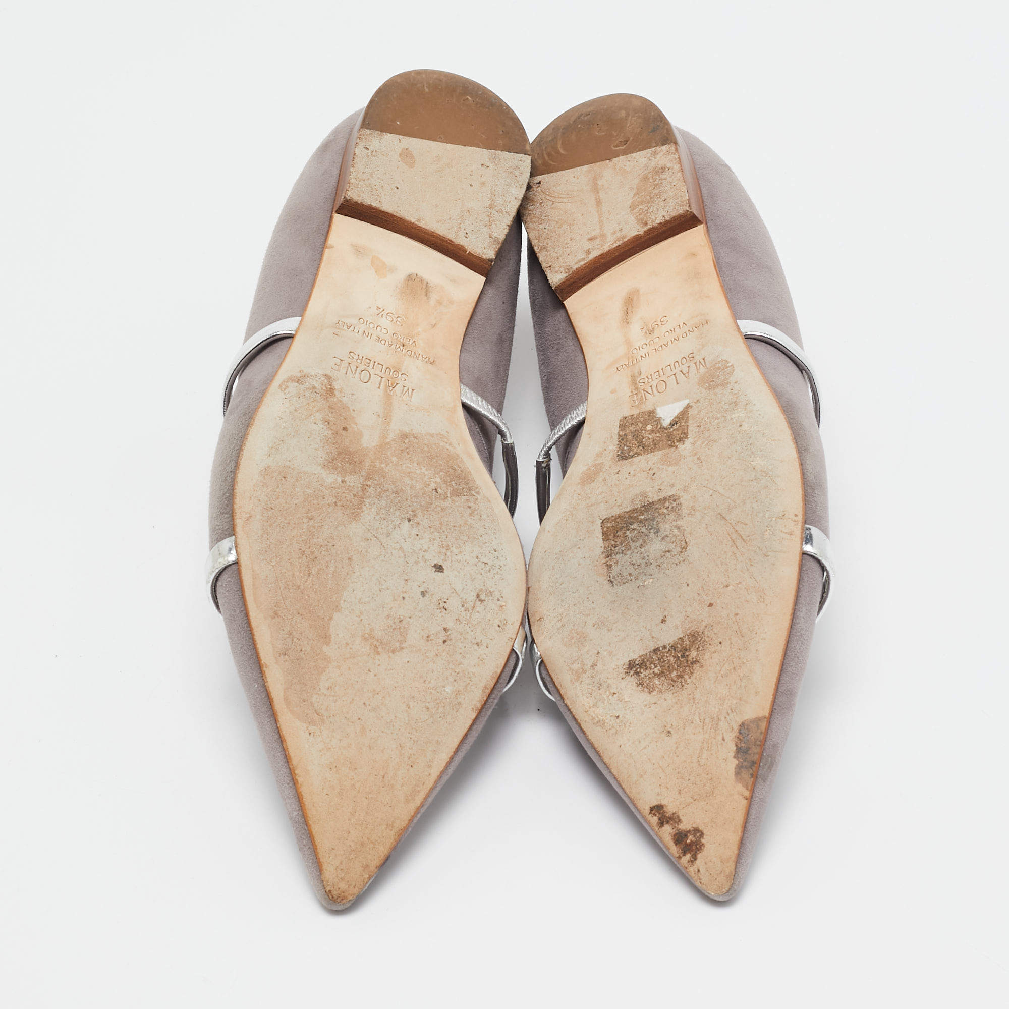 Malone Souliers - Shop Online at TLC USA | Genuine Malone