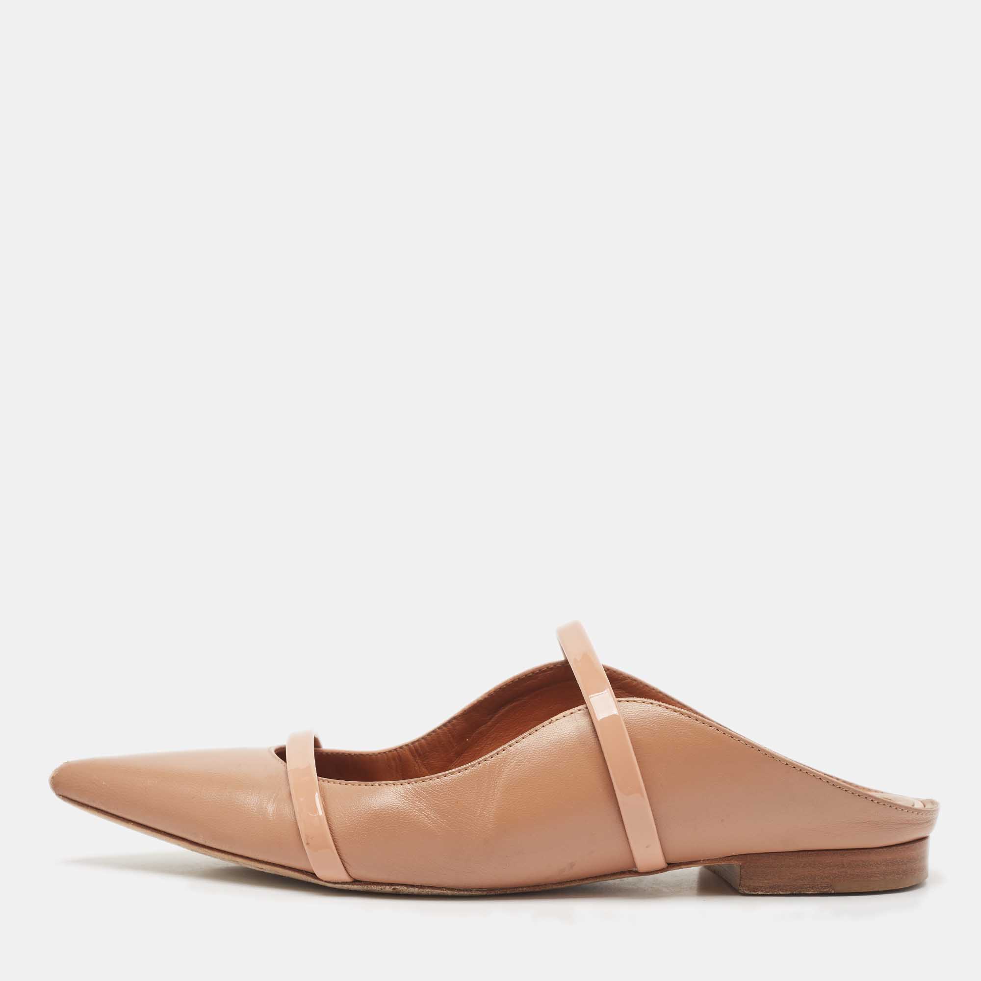 Malone Souliers - Shop Online at TLC USA | Genuine Malone